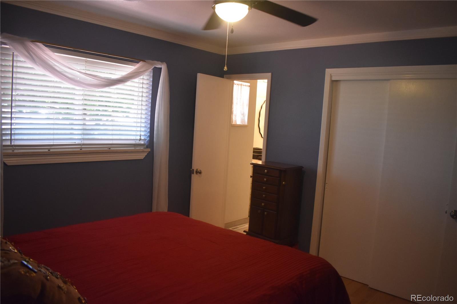 MLS Image #17 for 8360  ralph lane,denver, Colorado