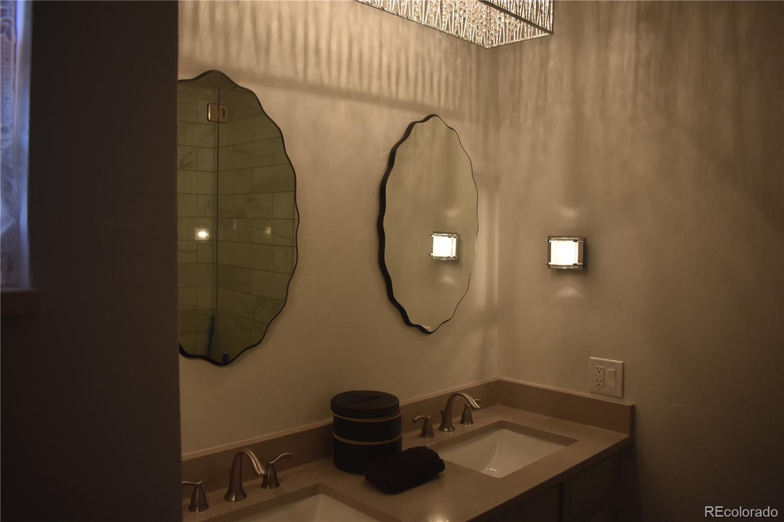 MLS Image #18 for 8360  ralph lane,denver, Colorado
