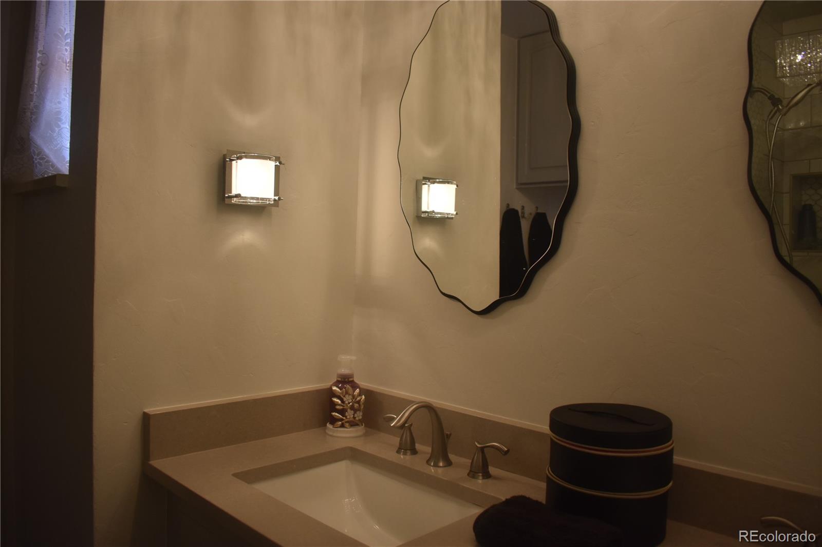 MLS Image #19 for 8360  ralph lane,denver, Colorado