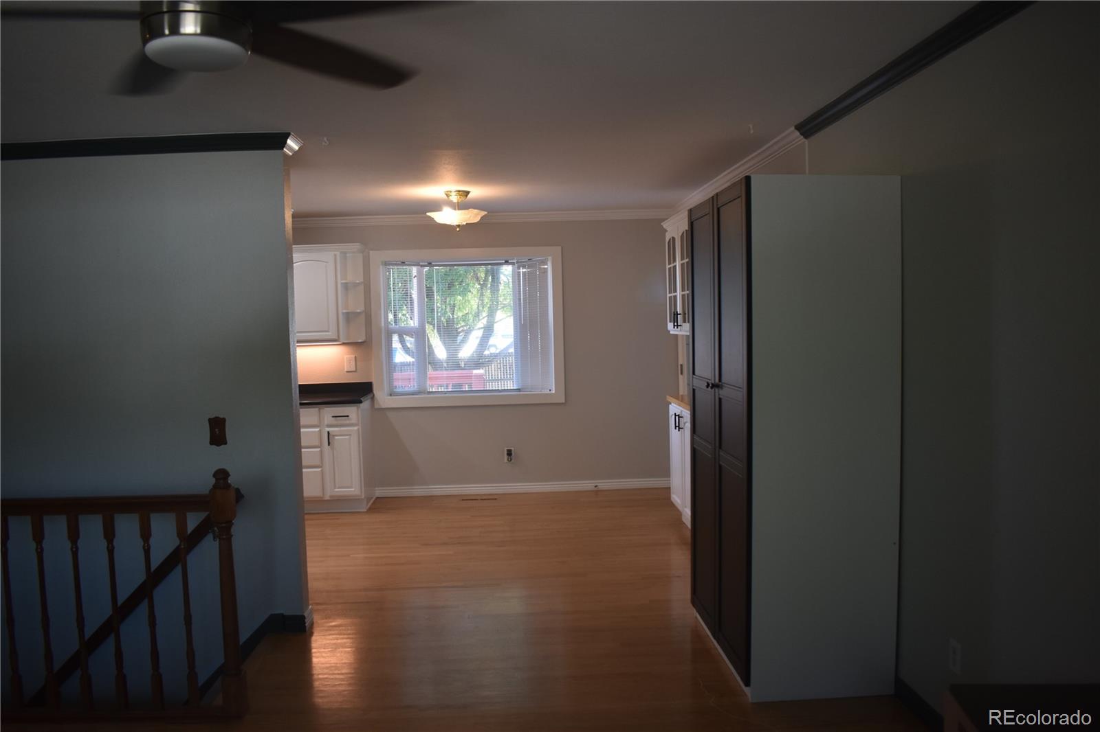 MLS Image #2 for 8360  ralph lane,denver, Colorado