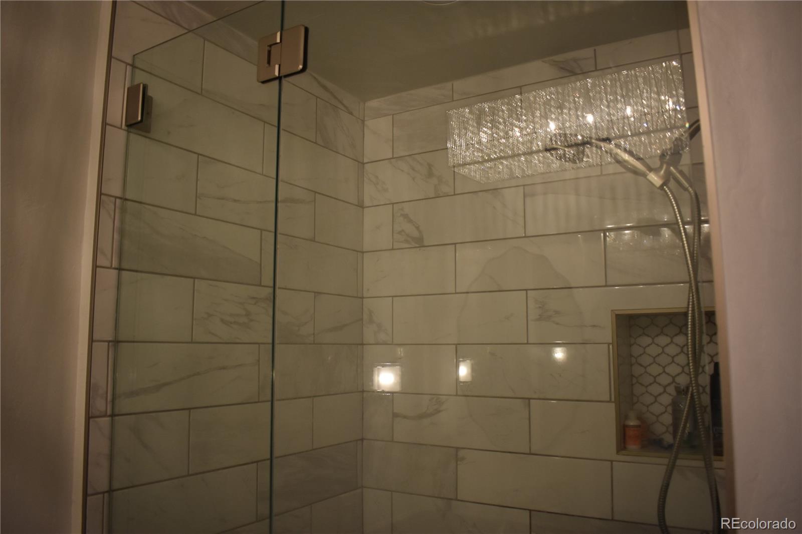 MLS Image #20 for 8360  ralph lane,denver, Colorado