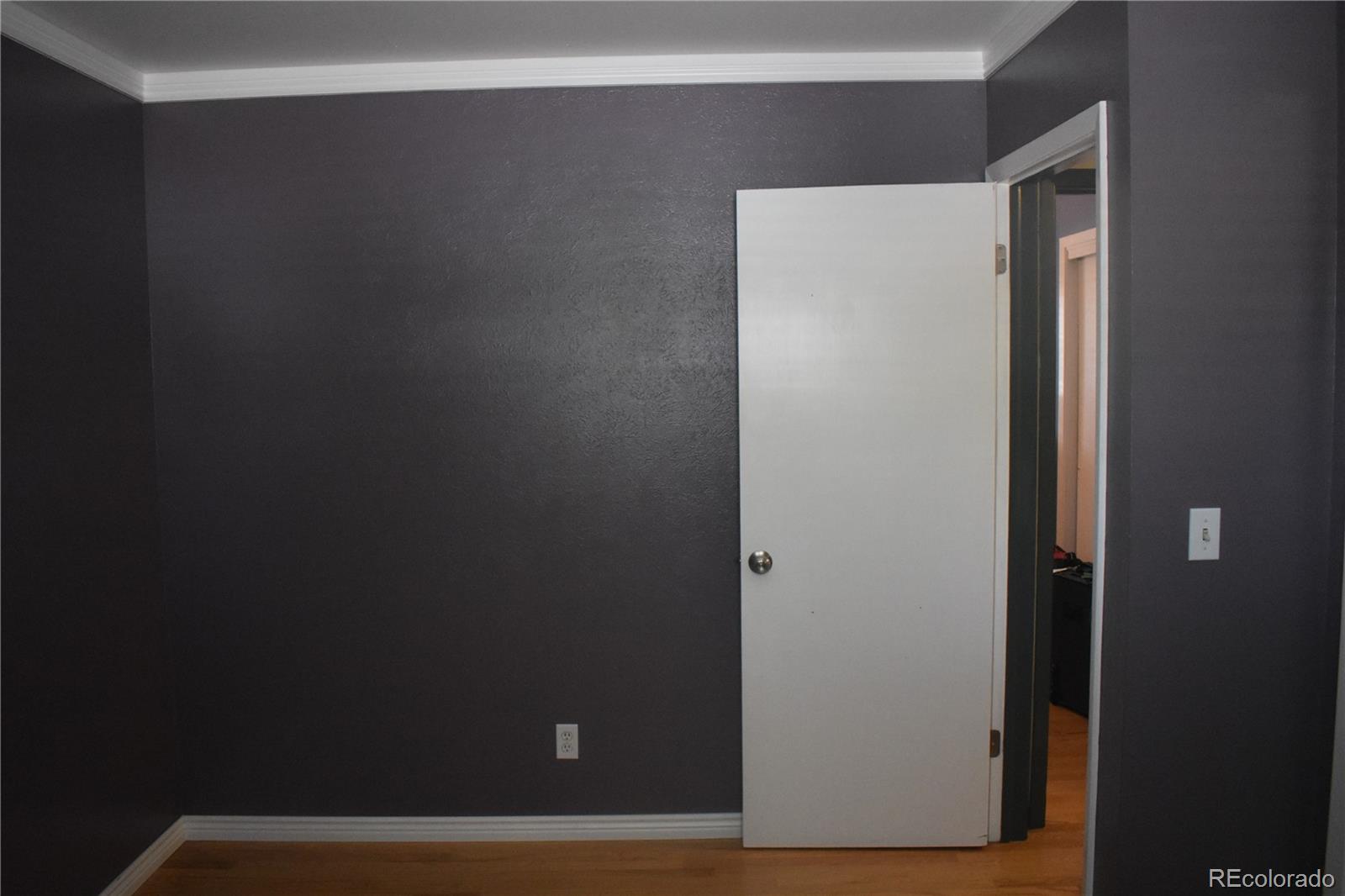 MLS Image #23 for 8360  ralph lane,denver, Colorado