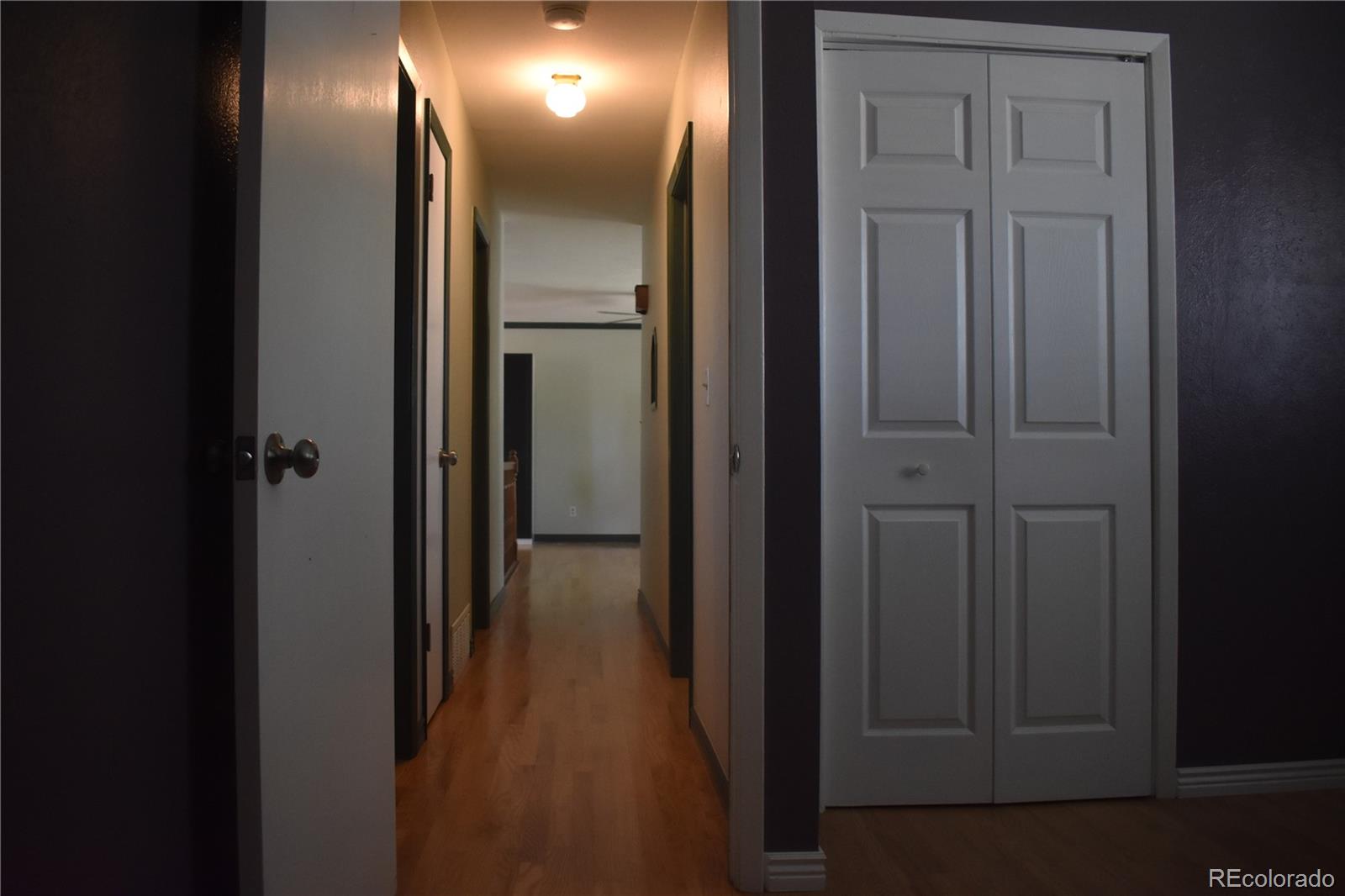 MLS Image #24 for 8360  ralph lane,denver, Colorado