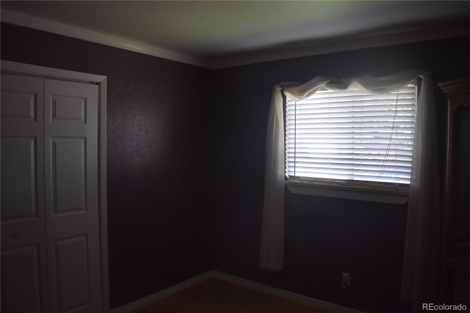 MLS Image #25 for 8360  ralph lane,denver, Colorado