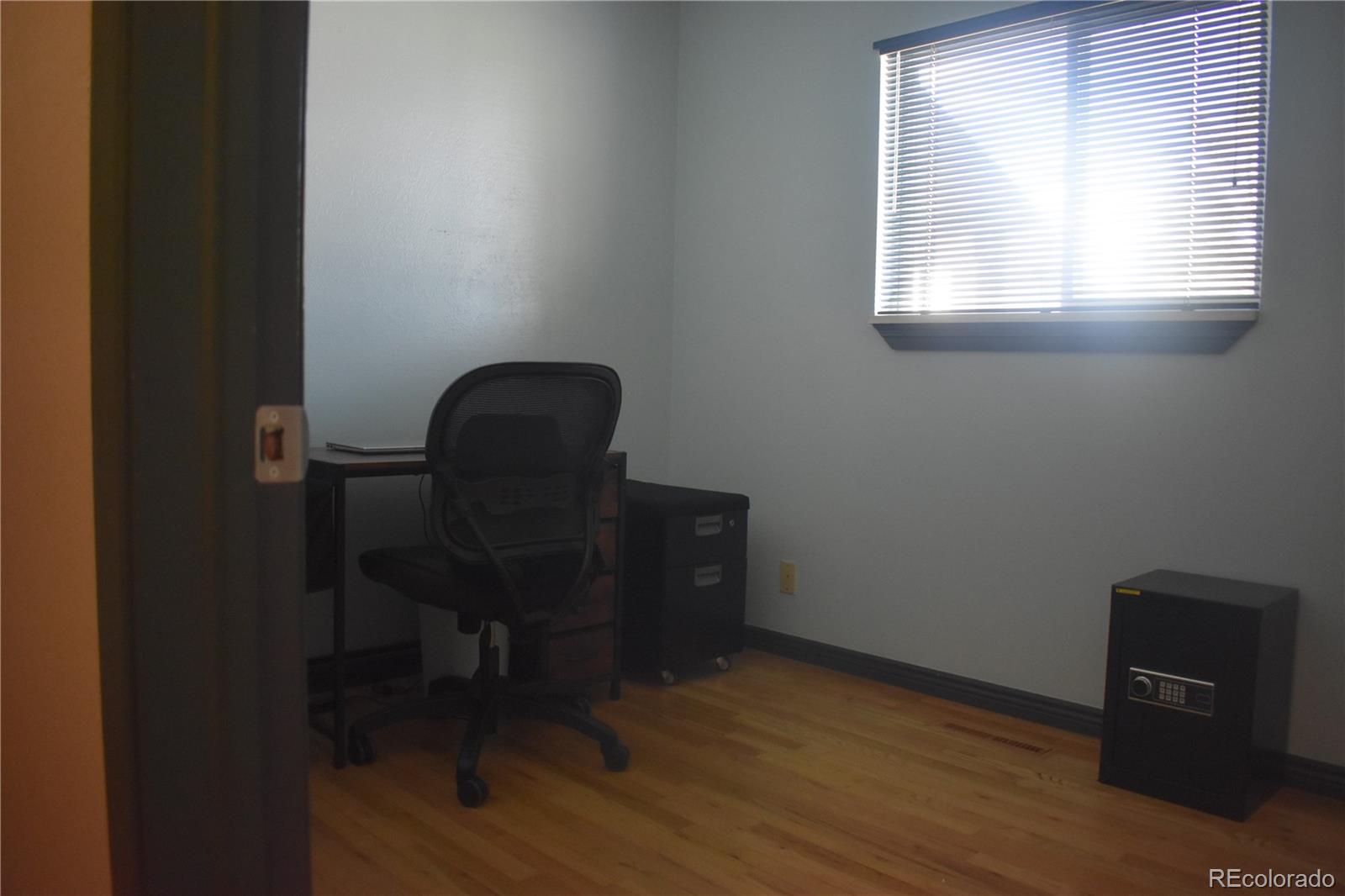 MLS Image #26 for 8360  ralph lane,denver, Colorado