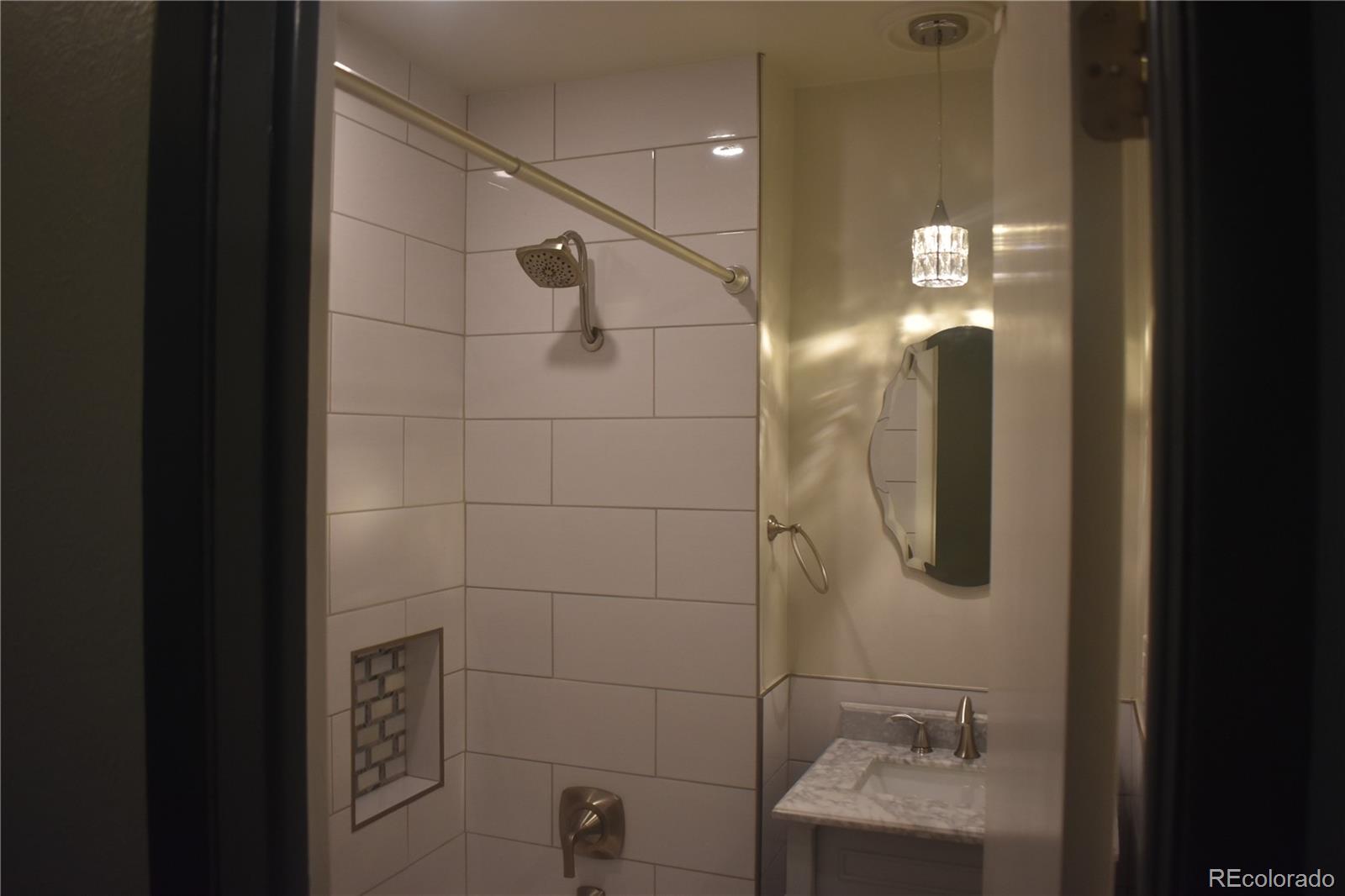 MLS Image #27 for 8360  ralph lane,denver, Colorado