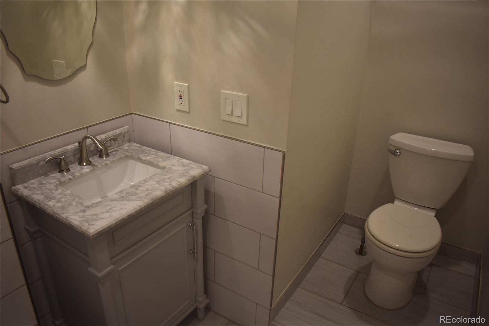 MLS Image #28 for 8360  ralph lane,denver, Colorado