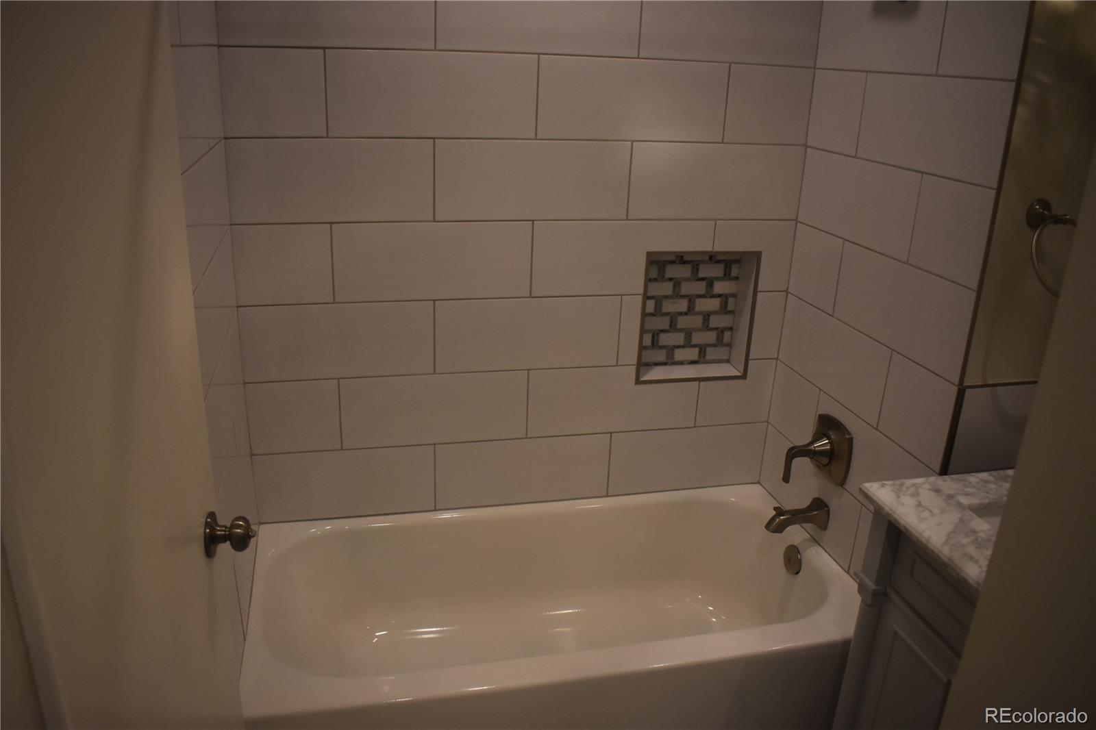 MLS Image #29 for 8360  ralph lane,denver, Colorado