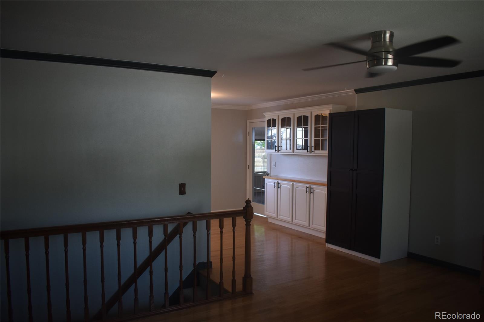 MLS Image #3 for 8360  ralph lane,denver, Colorado