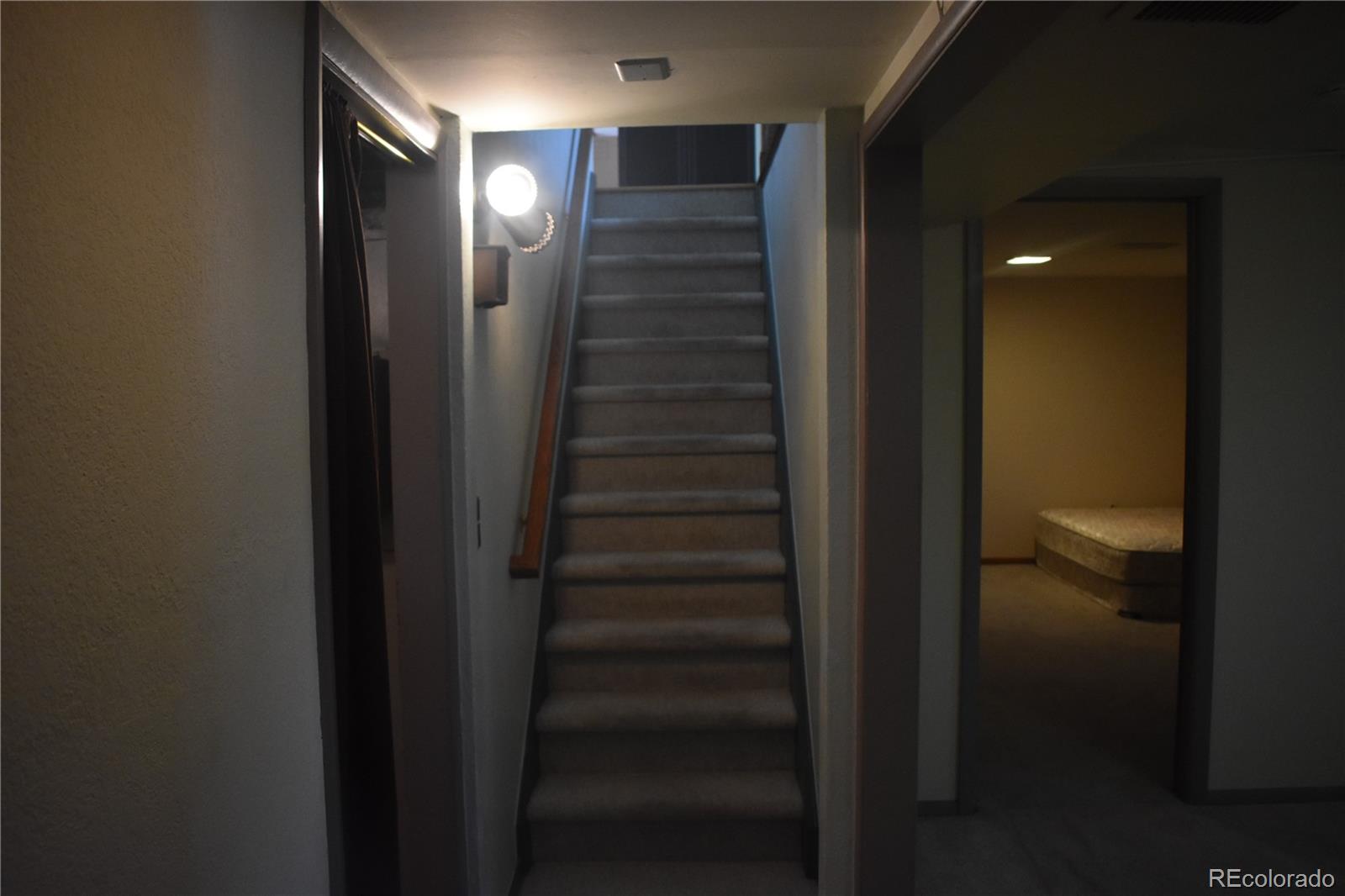 MLS Image #30 for 8360  ralph lane,denver, Colorado