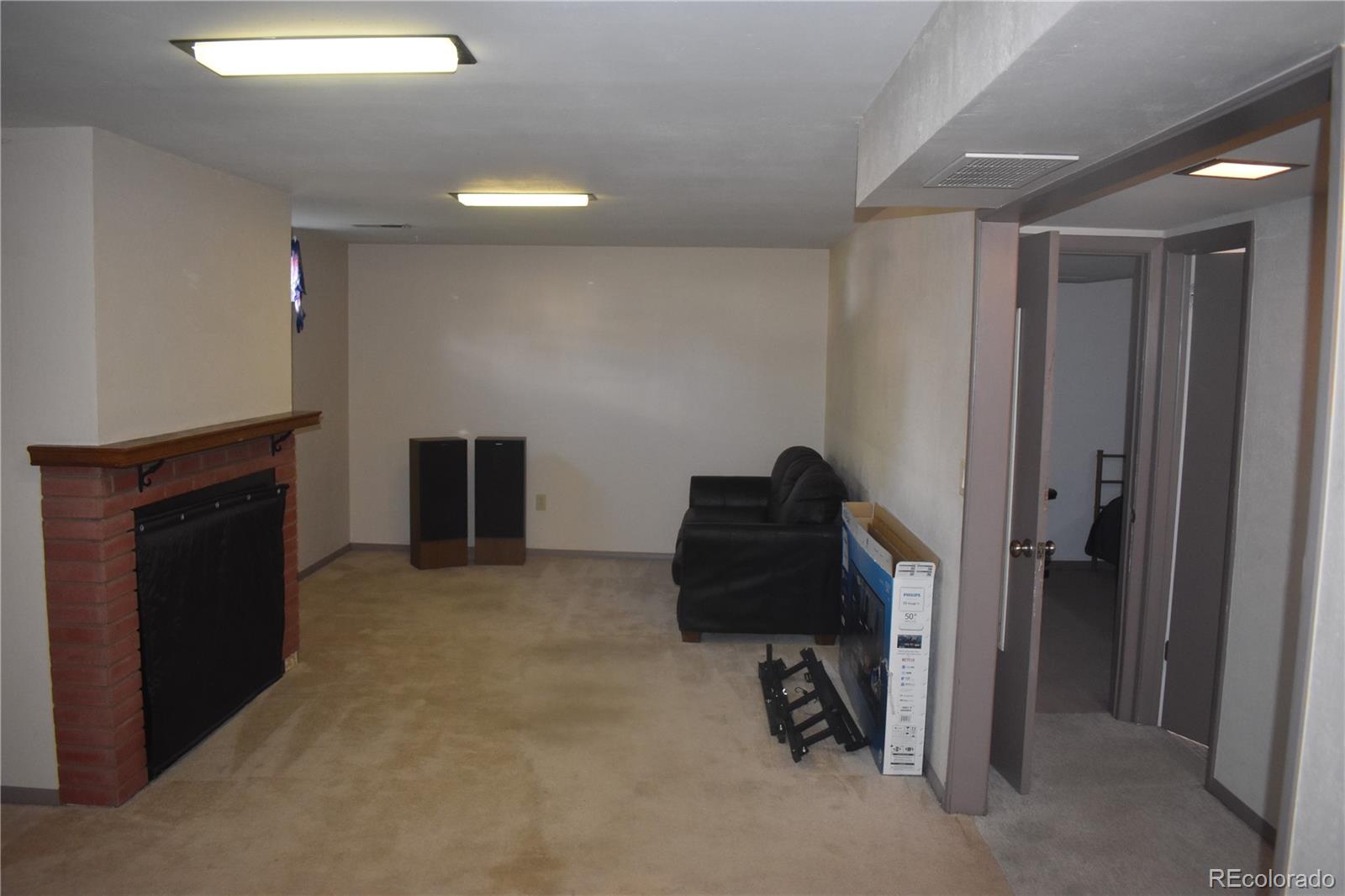 MLS Image #31 for 8360  ralph lane,denver, Colorado