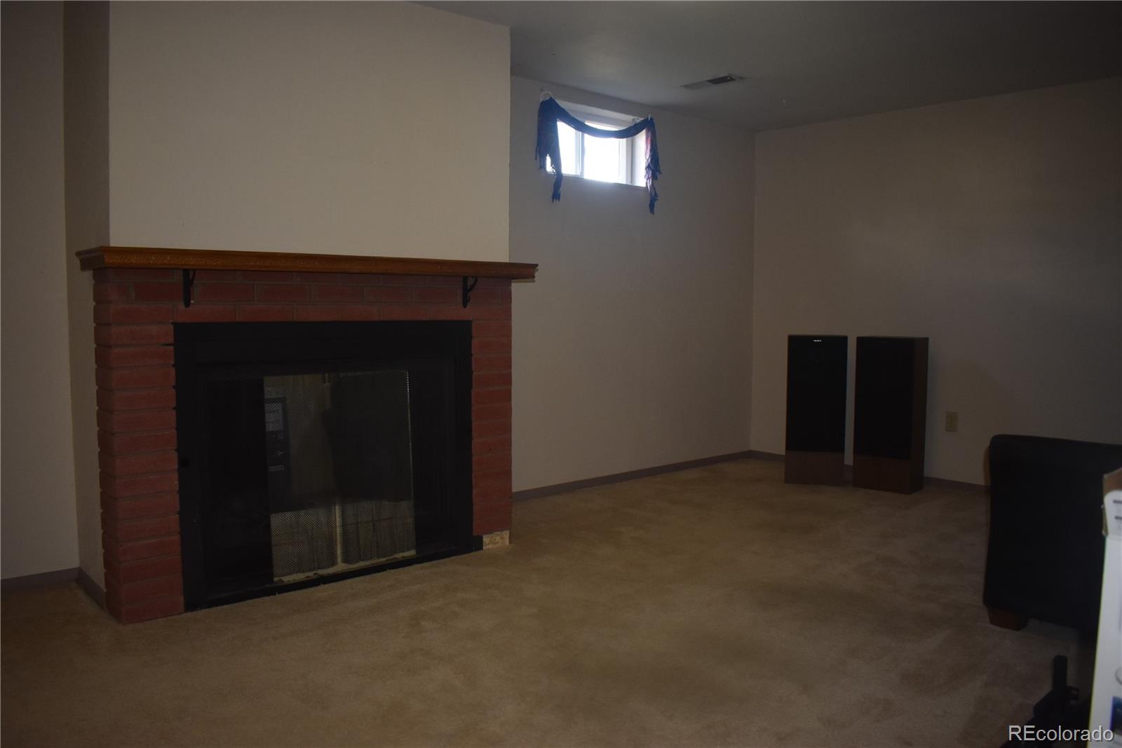 MLS Image #32 for 8360  ralph lane,denver, Colorado