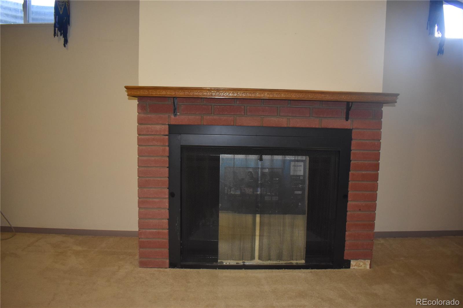 MLS Image #33 for 8360  ralph lane,denver, Colorado