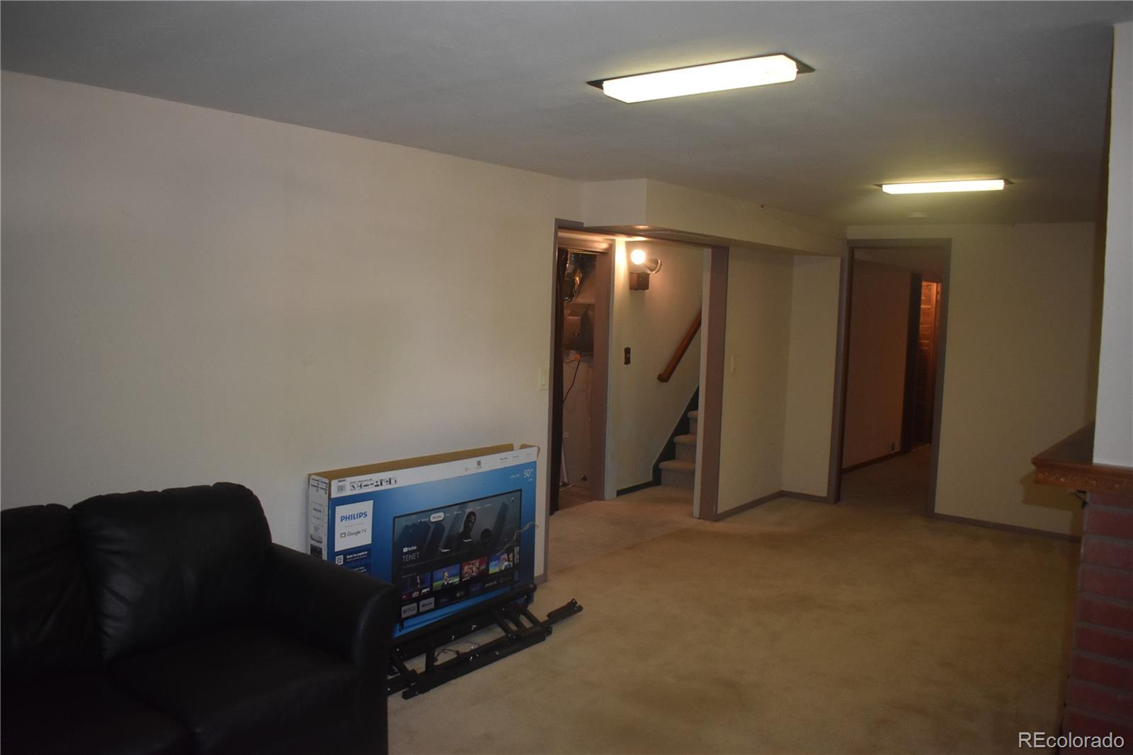 MLS Image #34 for 8360  ralph lane,denver, Colorado