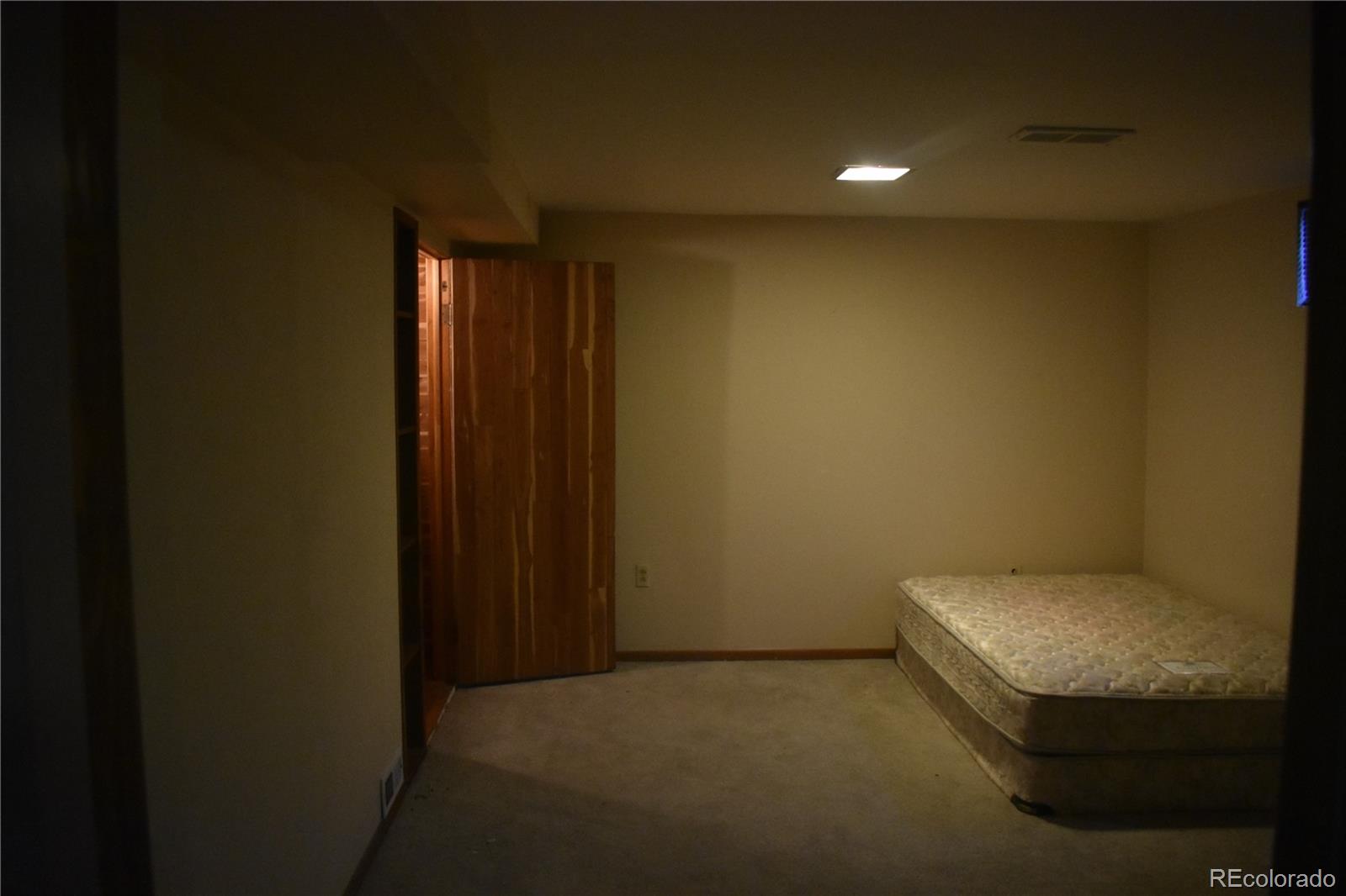 MLS Image #35 for 8360  ralph lane,denver, Colorado