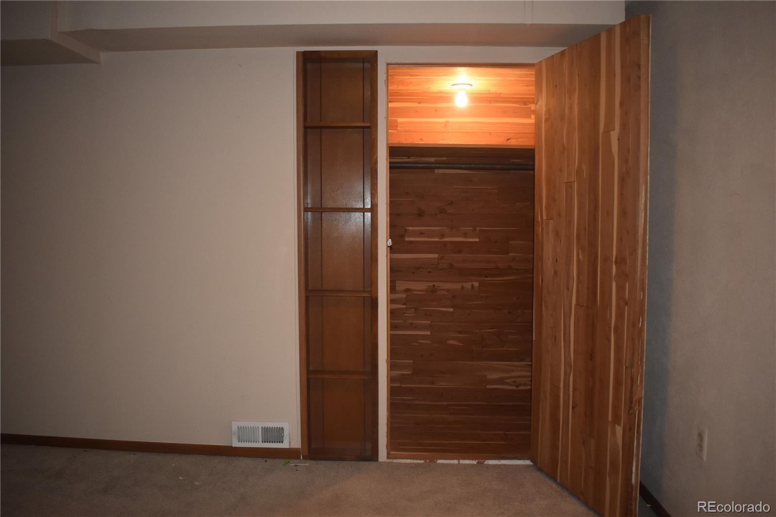 MLS Image #36 for 8360  ralph lane,denver, Colorado