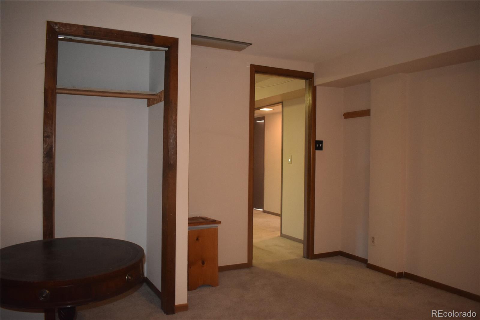 MLS Image #37 for 8360  ralph lane,denver, Colorado