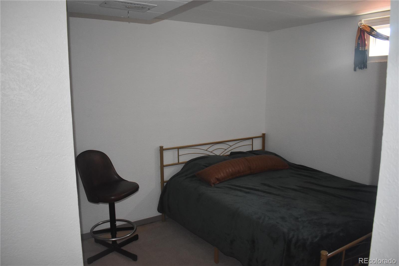 MLS Image #38 for 8360  ralph lane,denver, Colorado