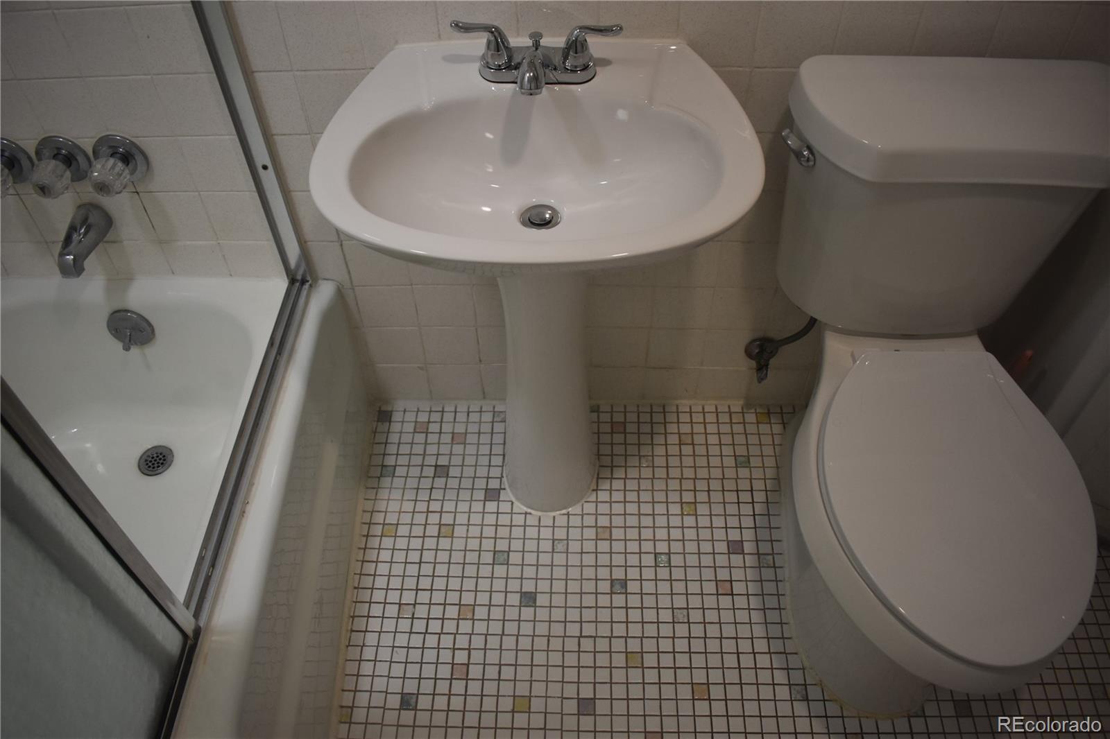 MLS Image #39 for 8360  ralph lane,denver, Colorado