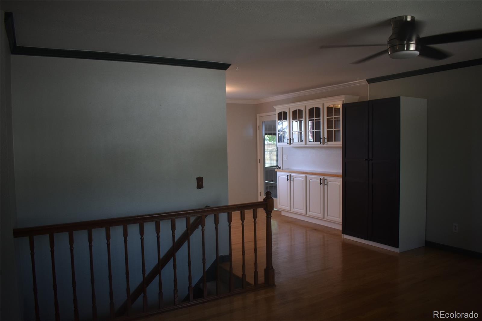 MLS Image #4 for 8360  ralph lane,denver, Colorado