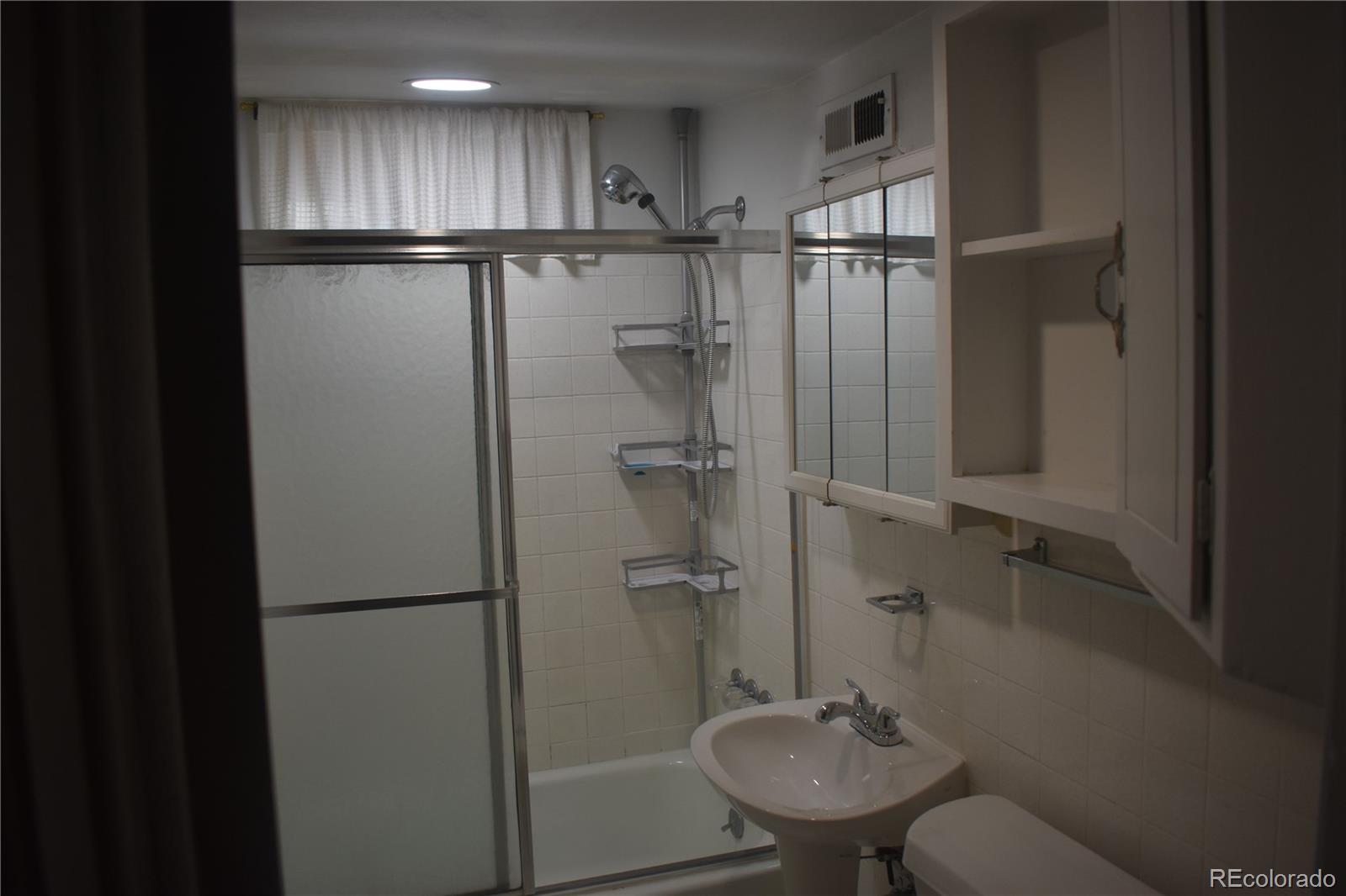MLS Image #40 for 8360  ralph lane,denver, Colorado