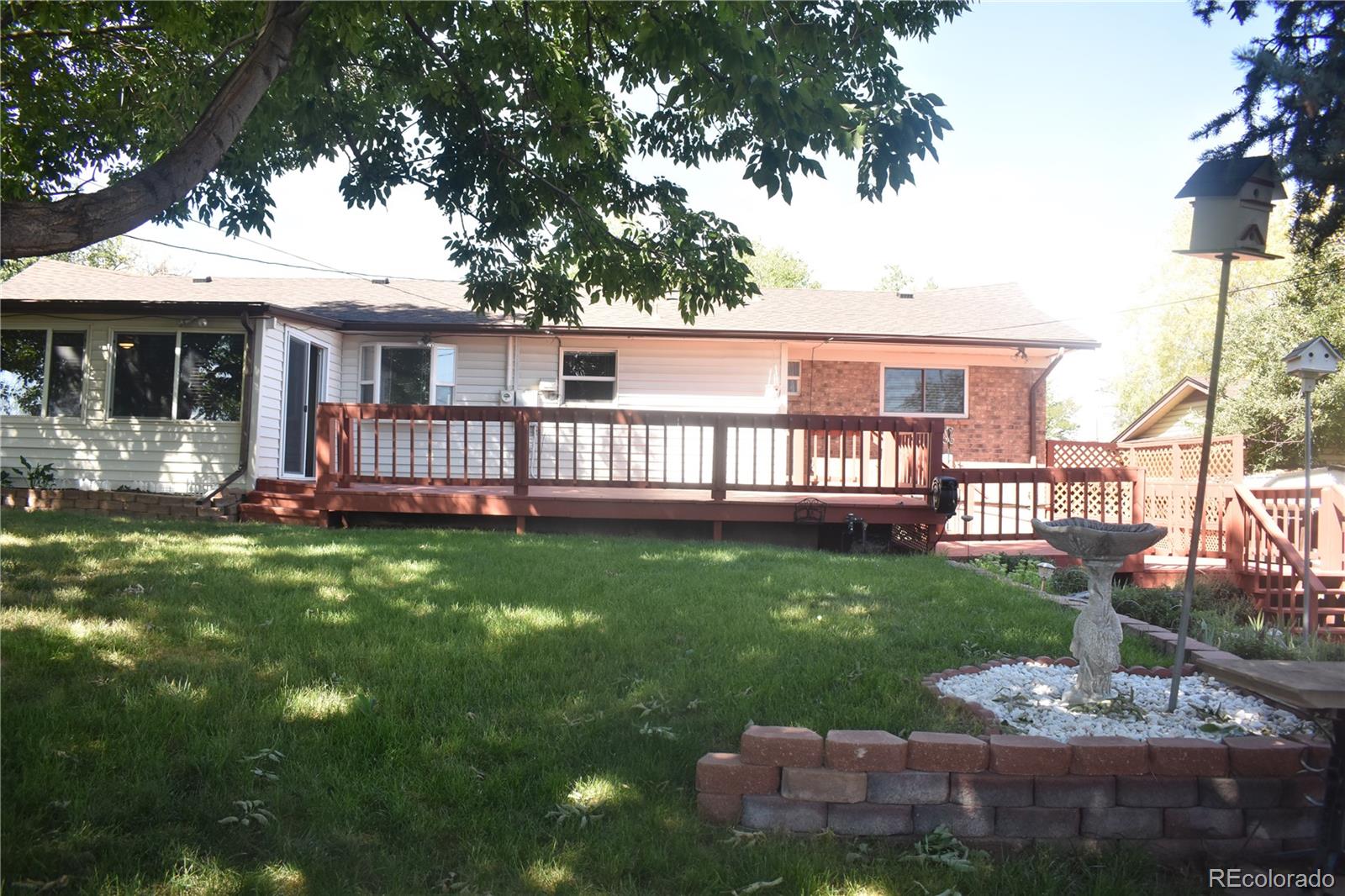 MLS Image #41 for 8360  ralph lane,denver, Colorado