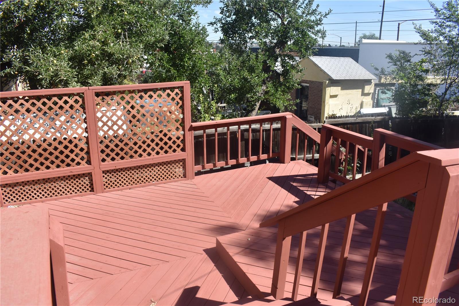 MLS Image #43 for 8360  ralph lane,denver, Colorado