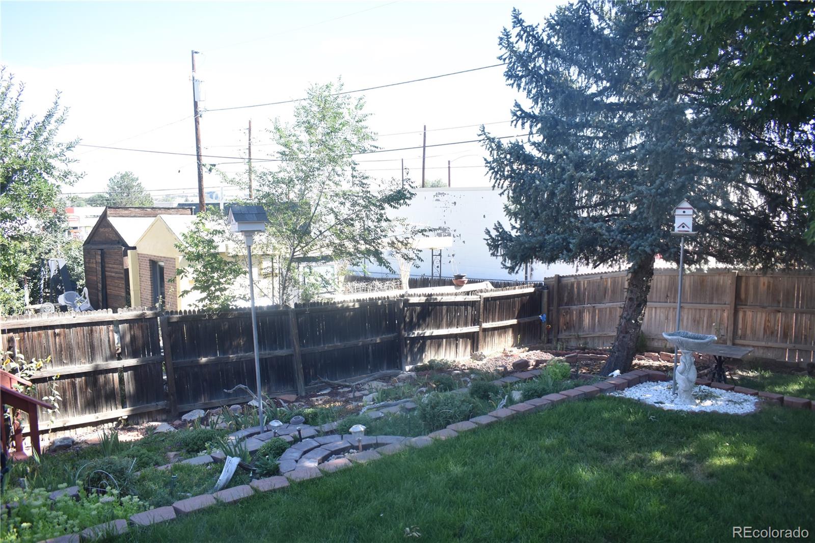 MLS Image #44 for 8360  ralph lane,denver, Colorado