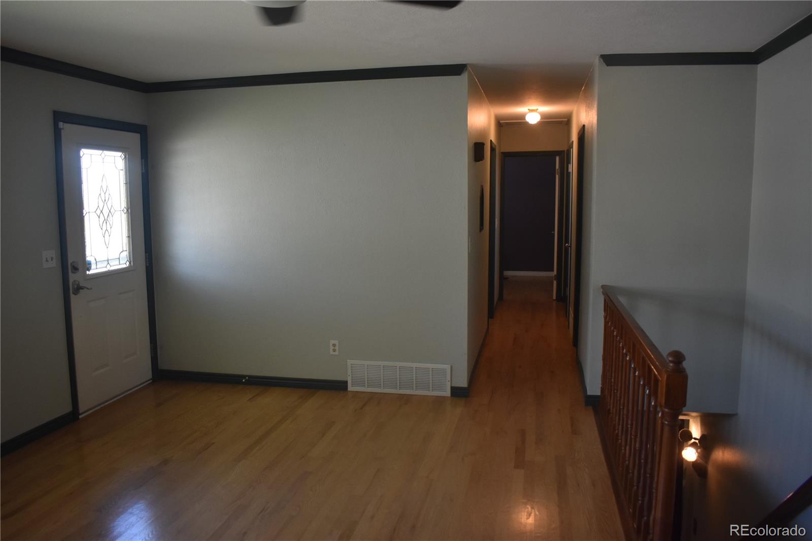 MLS Image #5 for 8360  ralph lane,denver, Colorado