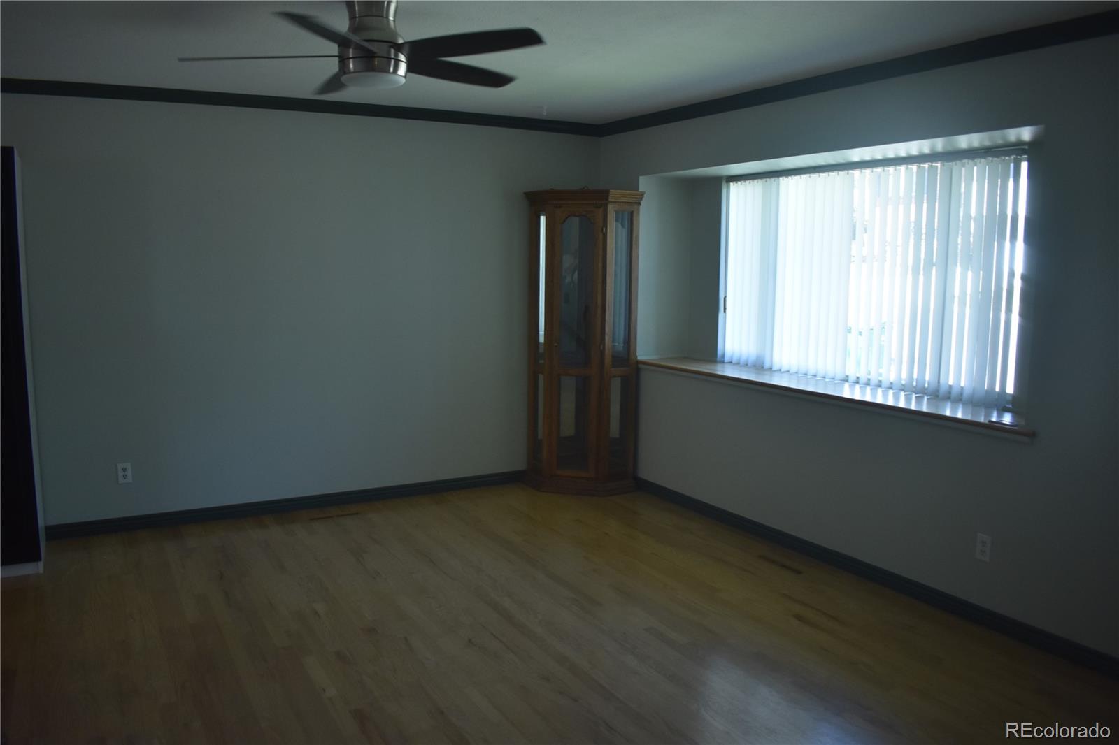 MLS Image #6 for 8360  ralph lane,denver, Colorado