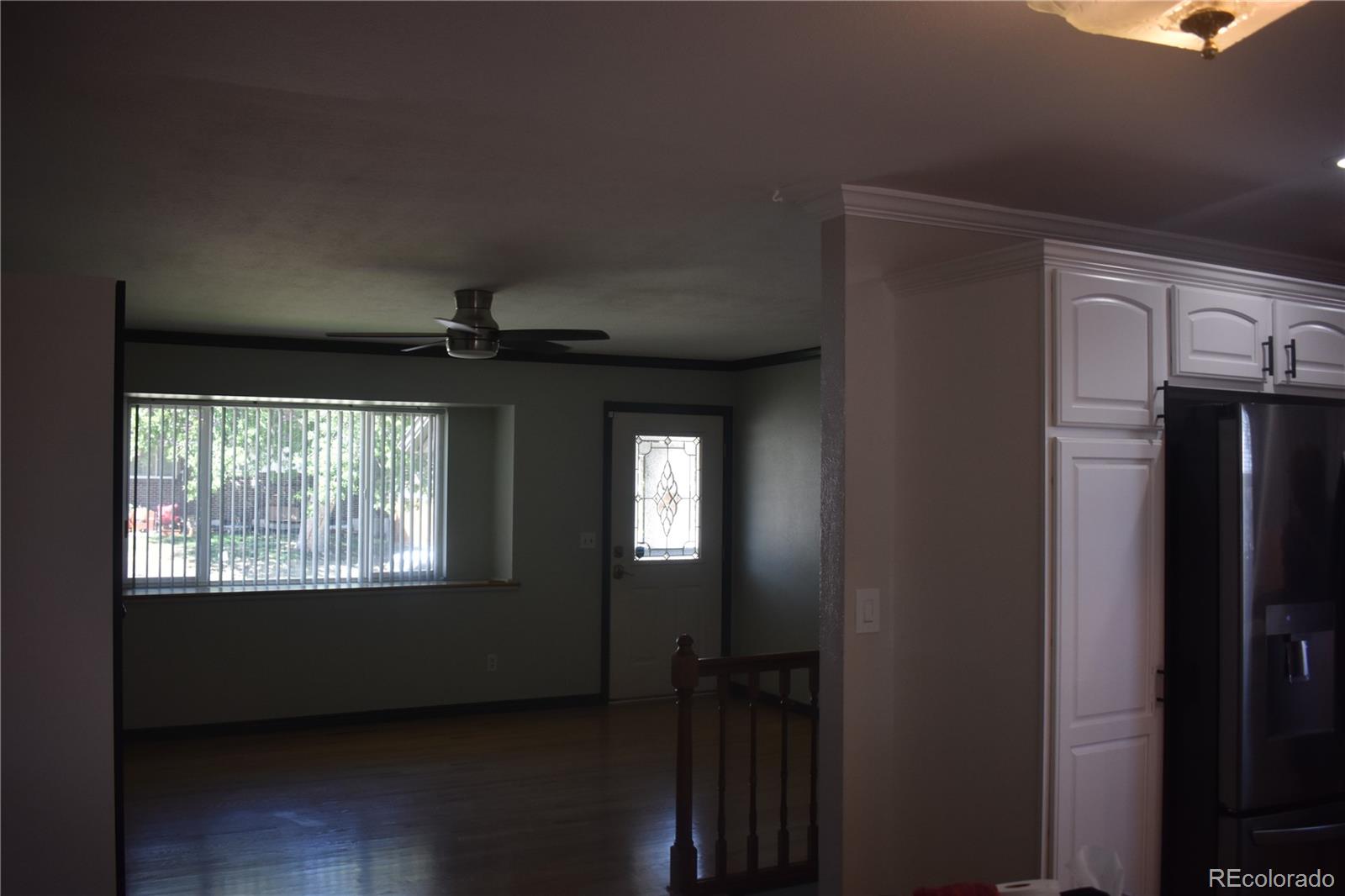MLS Image #7 for 8360  ralph lane,denver, Colorado