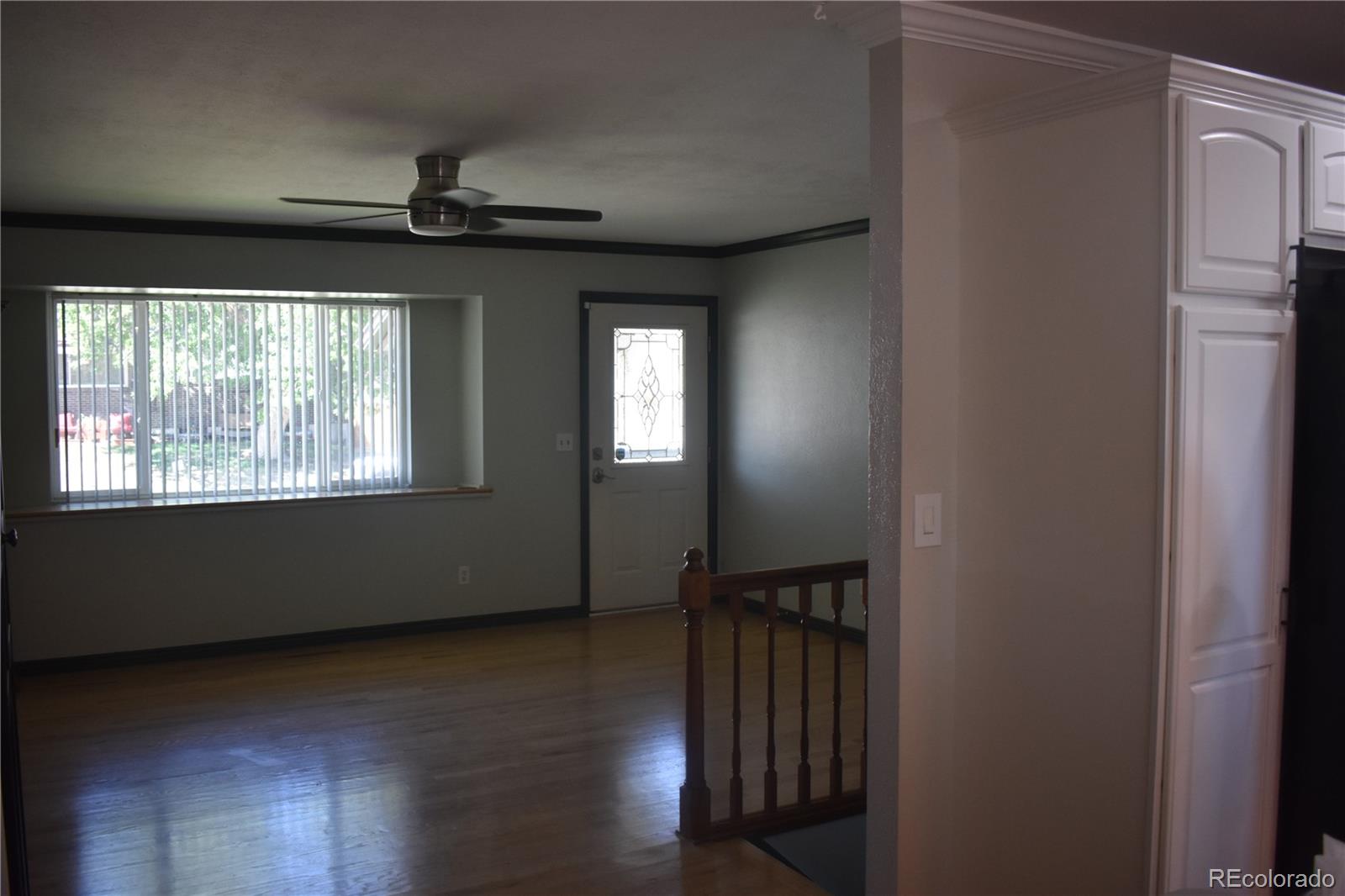 MLS Image #8 for 8360  ralph lane,denver, Colorado
