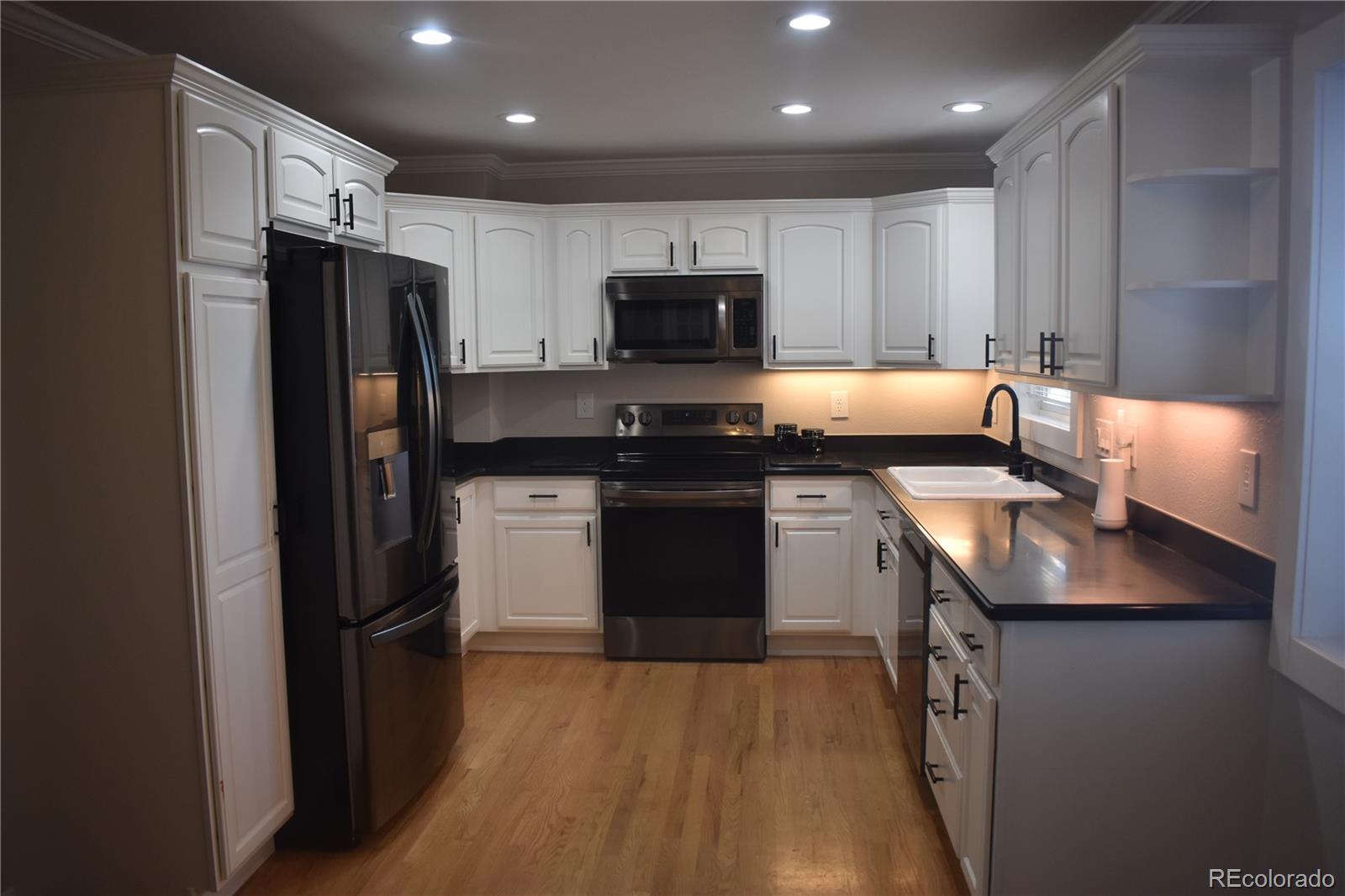 MLS Image #9 for 8360  ralph lane,denver, Colorado