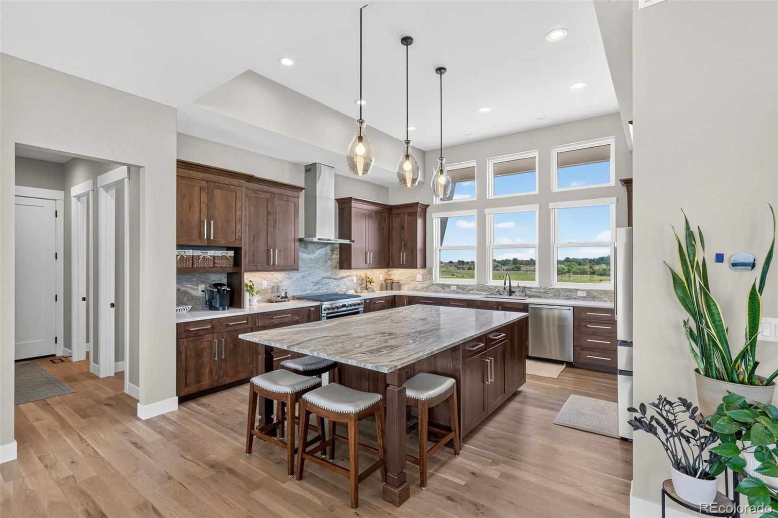 MLS Image #10 for 17895  county road 3 ,berthoud, Colorado