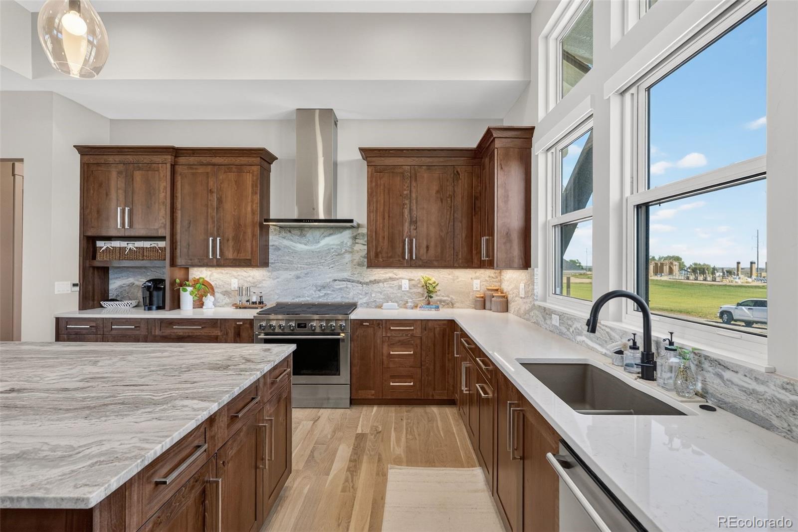 MLS Image #11 for 17895  county road 3 ,berthoud, Colorado