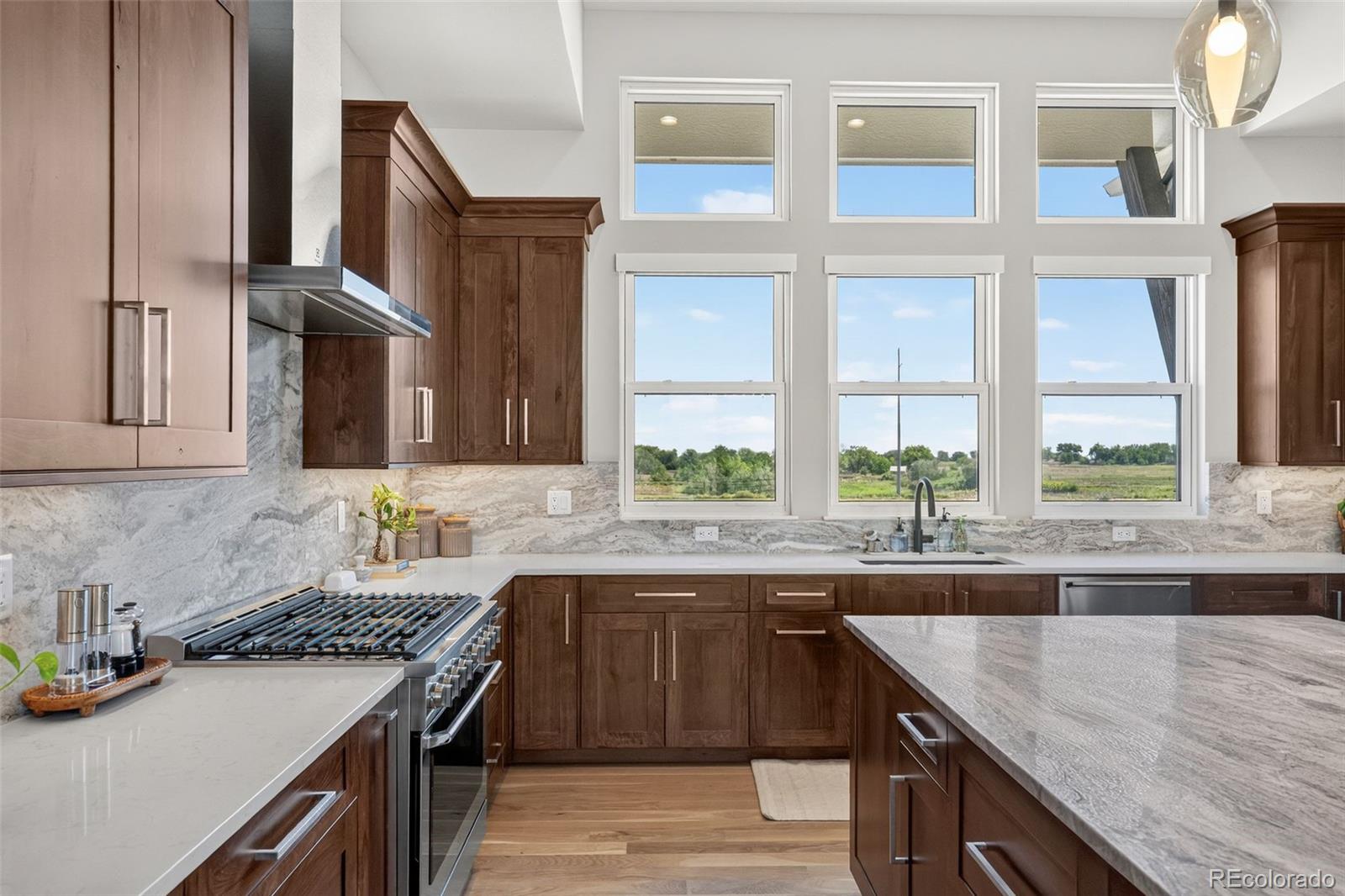 MLS Image #12 for 17895  county road 3 ,berthoud, Colorado