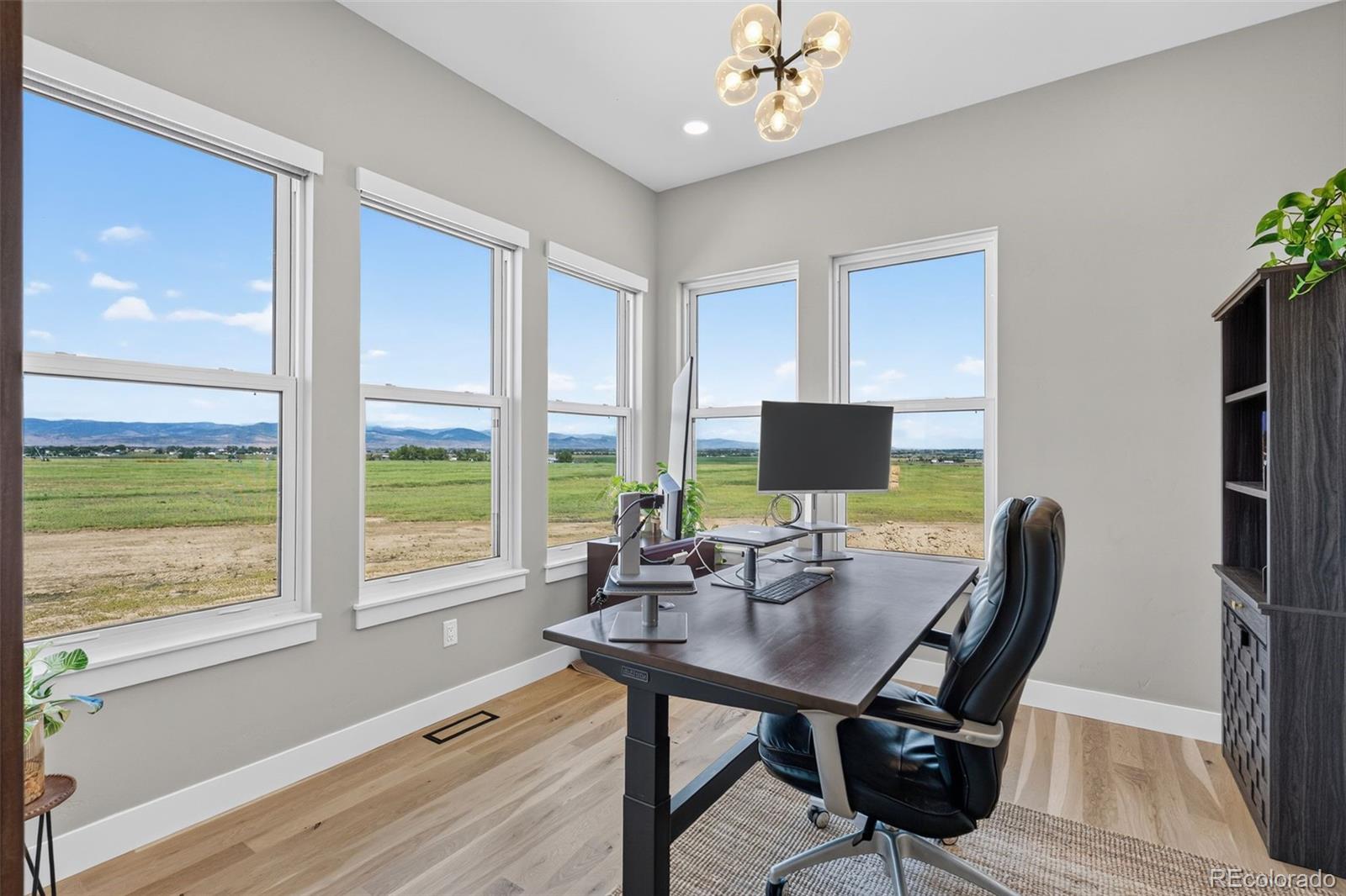 MLS Image #14 for 17895  county road 3 ,berthoud, Colorado