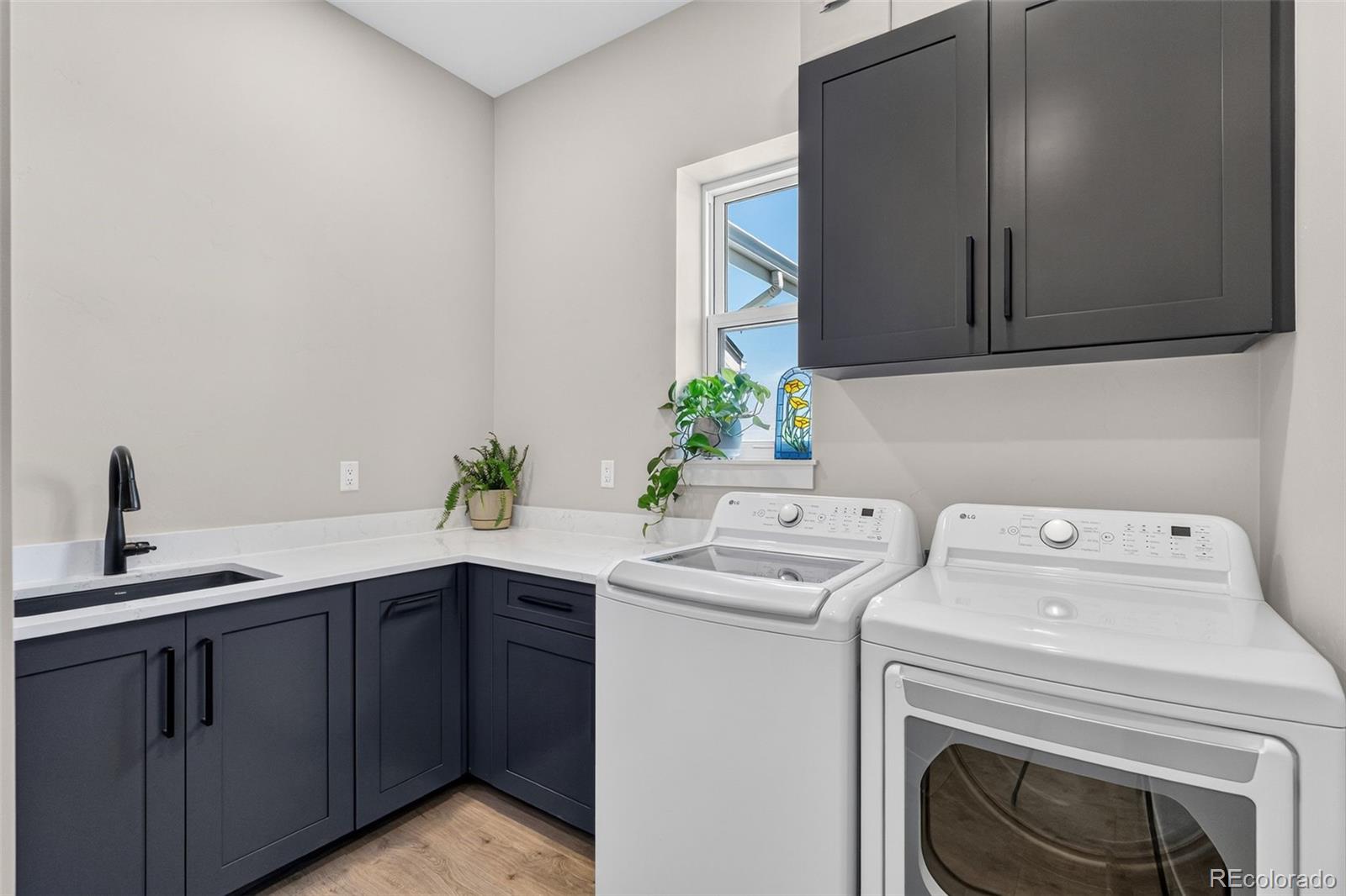 MLS Image #17 for 17895  county road 3 ,berthoud, Colorado