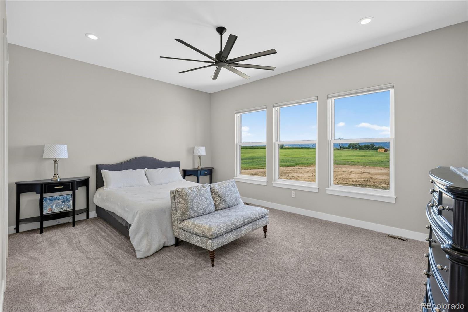 MLS Image #18 for 17895  county road 3 ,berthoud, Colorado