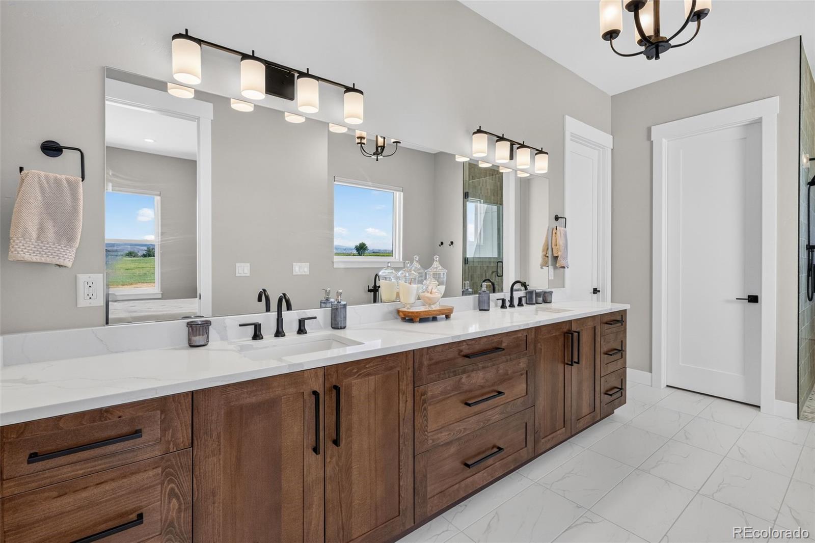 MLS Image #19 for 17895  county road 3 ,berthoud, Colorado