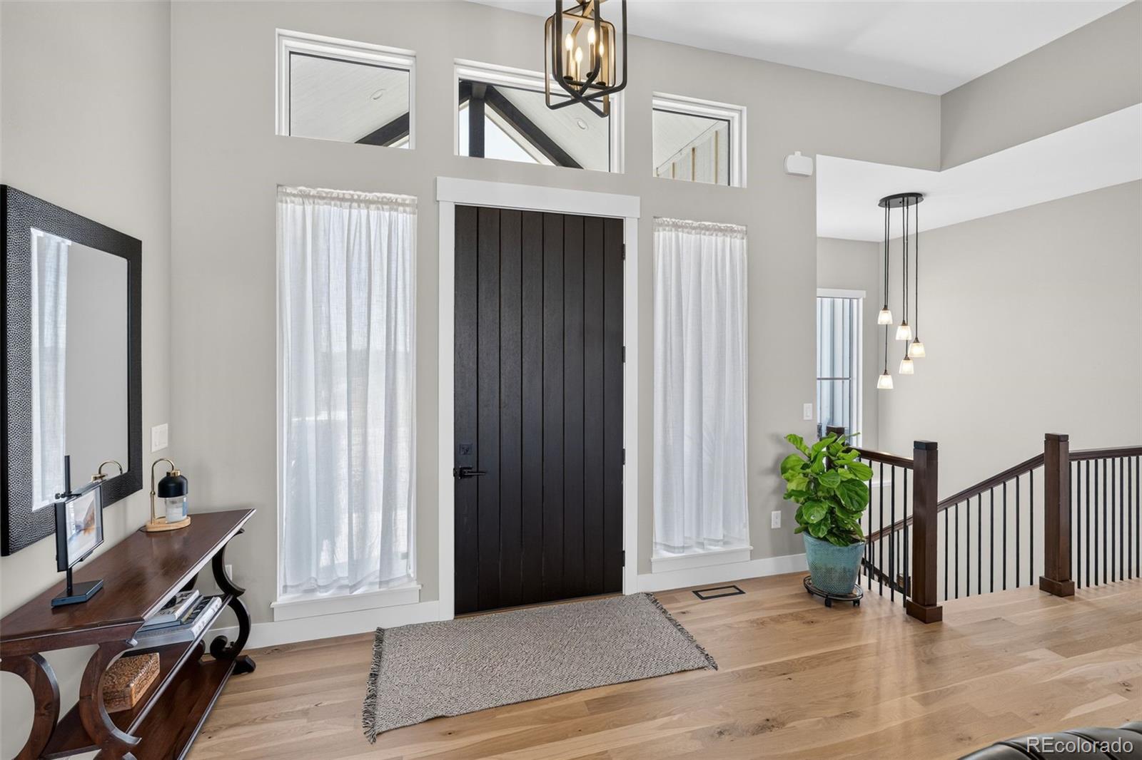 MLS Image #2 for 17895  county road 3 ,berthoud, Colorado