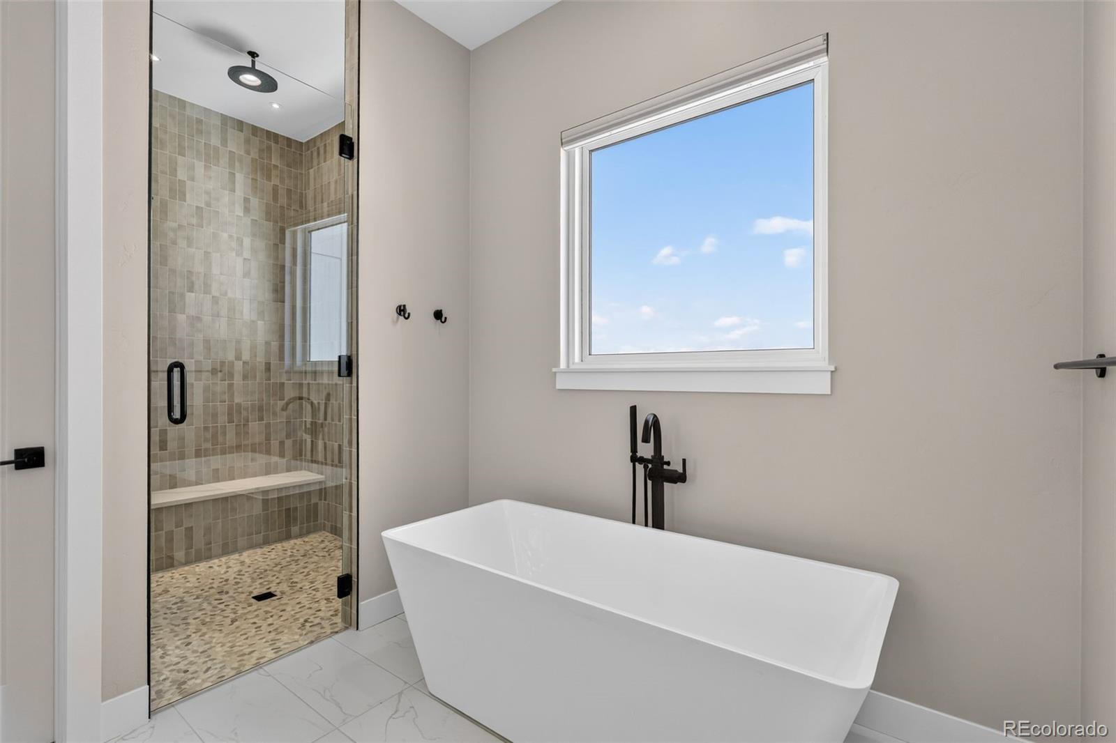 MLS Image #20 for 17895  county road 3 ,berthoud, Colorado