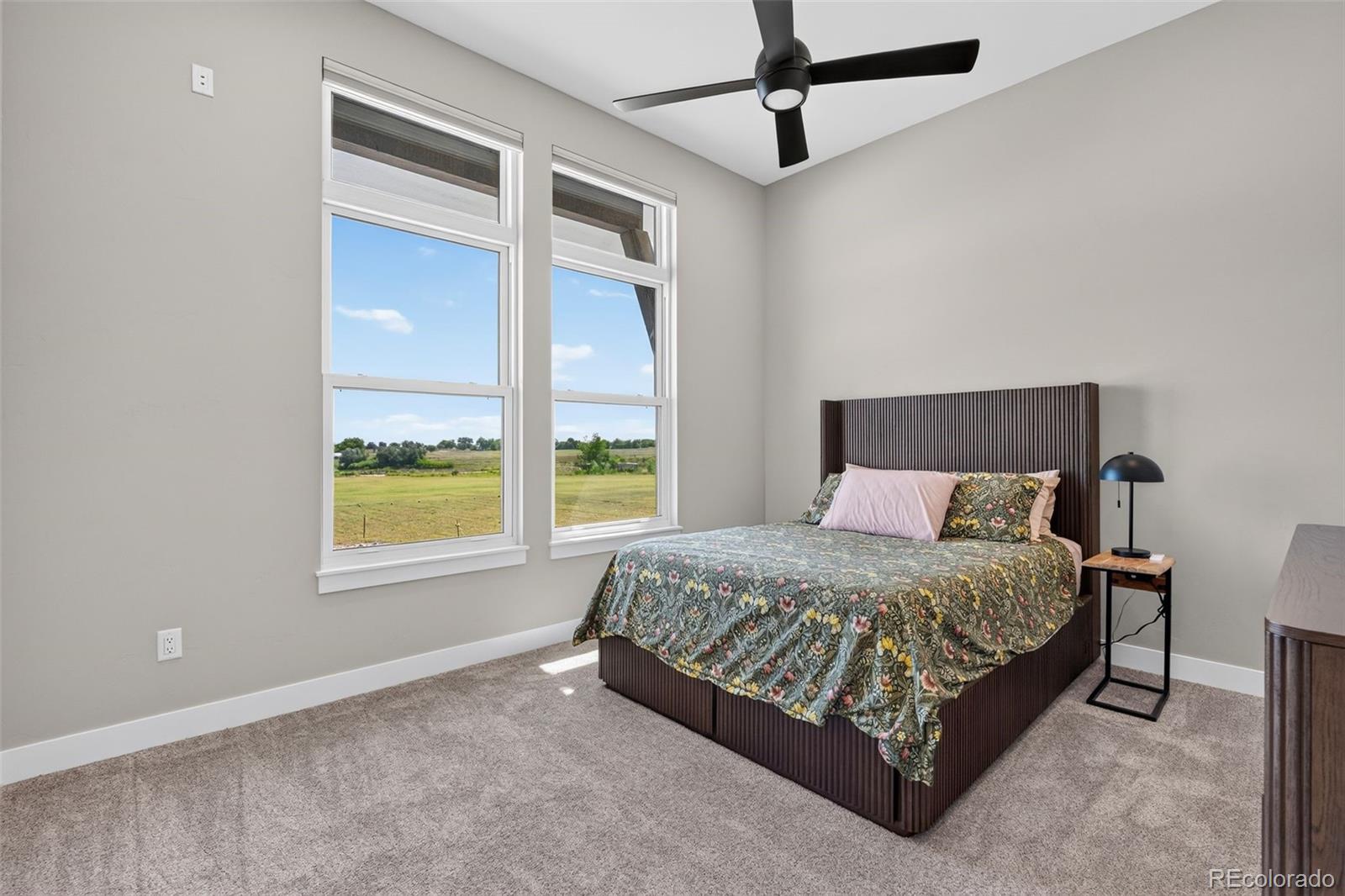 MLS Image #22 for 17895  county road 3 ,berthoud, Colorado