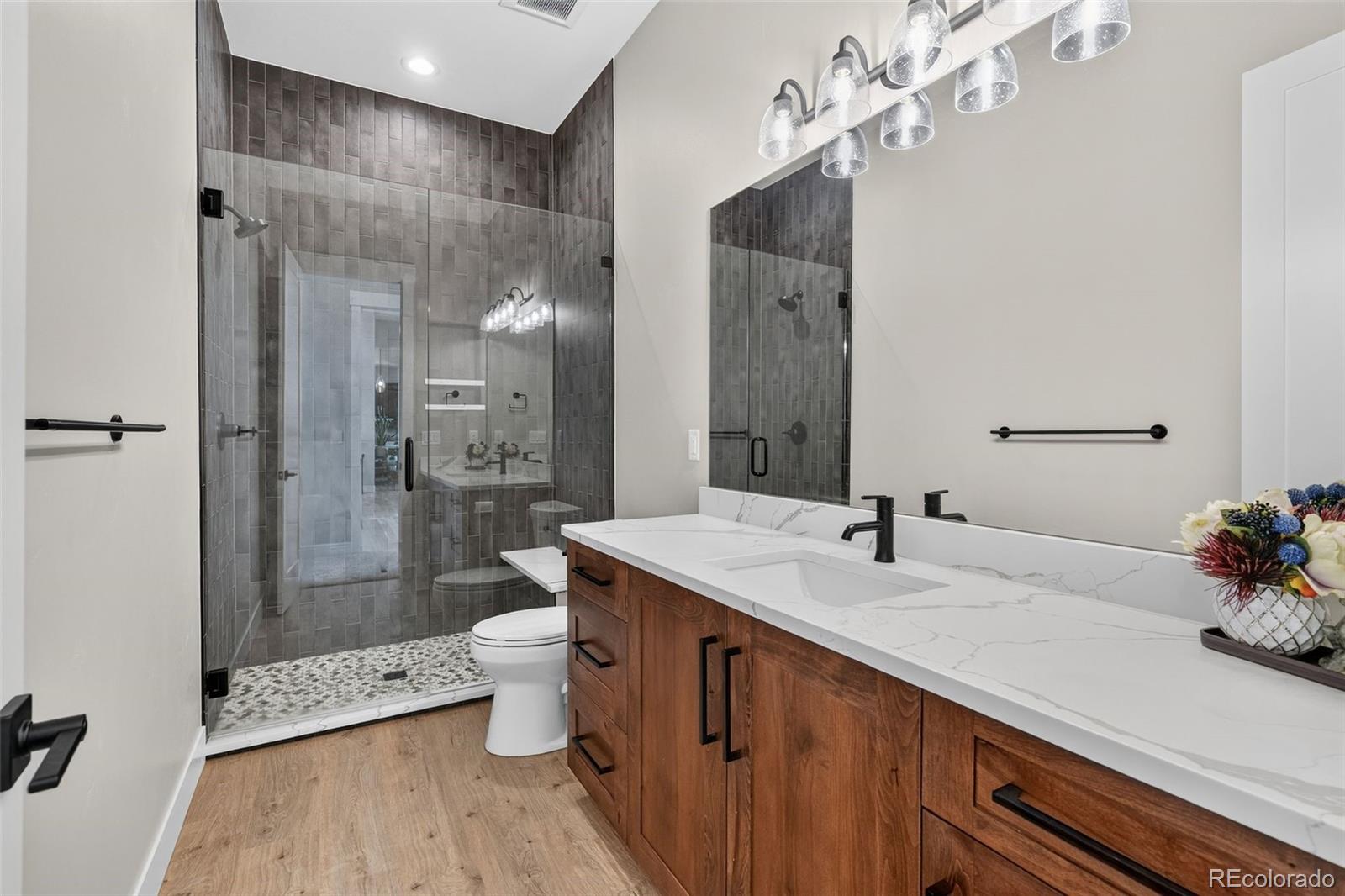 MLS Image #23 for 17895  county road 3 ,berthoud, Colorado