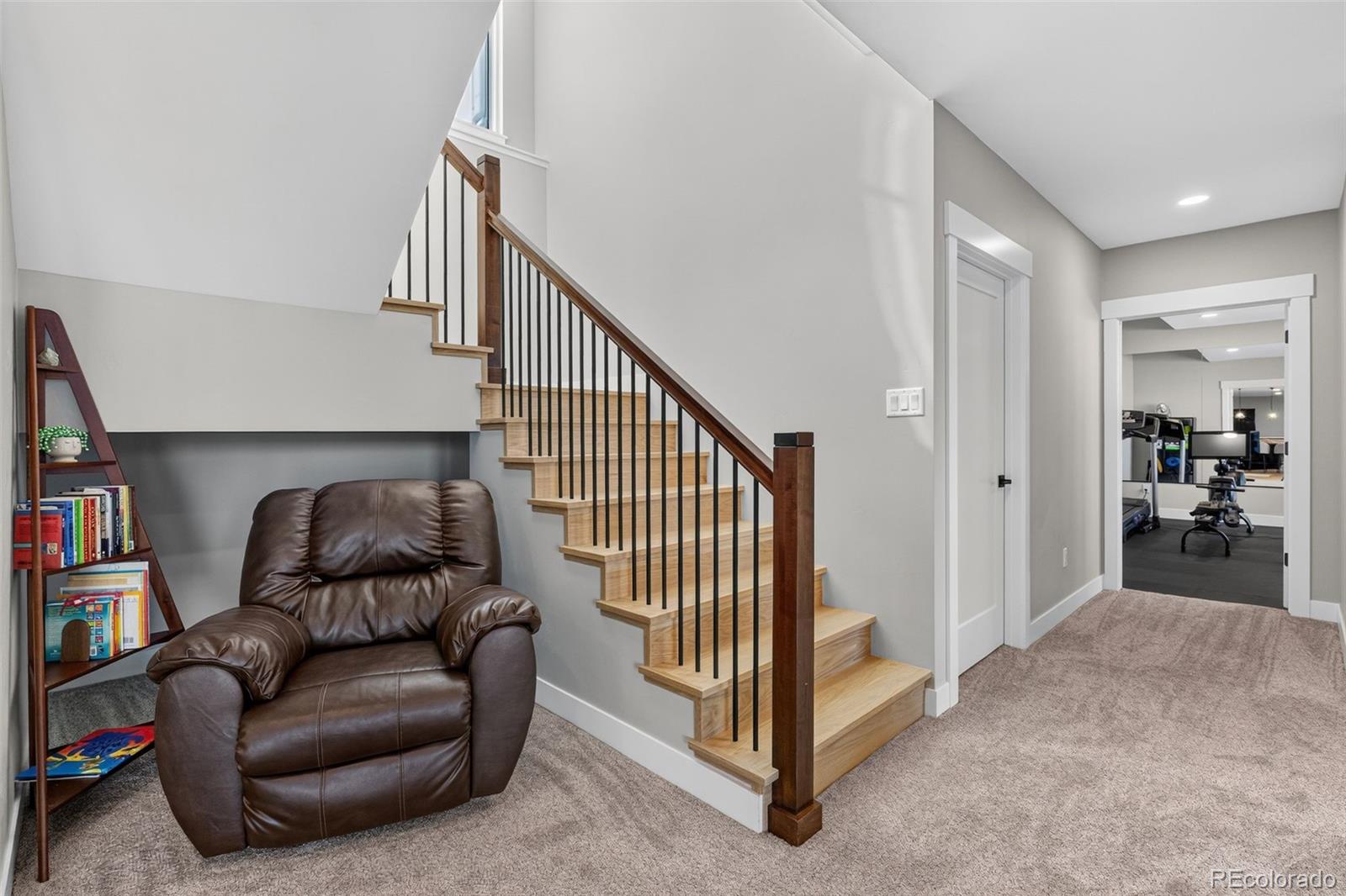 MLS Image #24 for 17895  county road 3 ,berthoud, Colorado