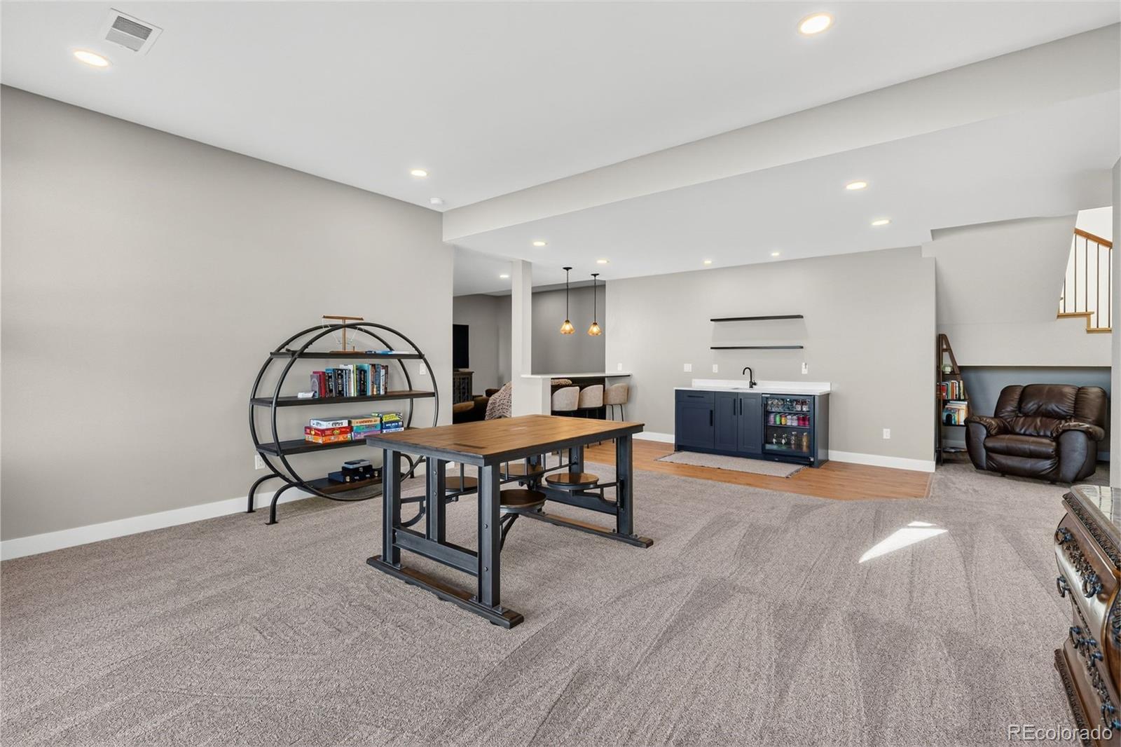 MLS Image #25 for 17895  county road 3 ,berthoud, Colorado