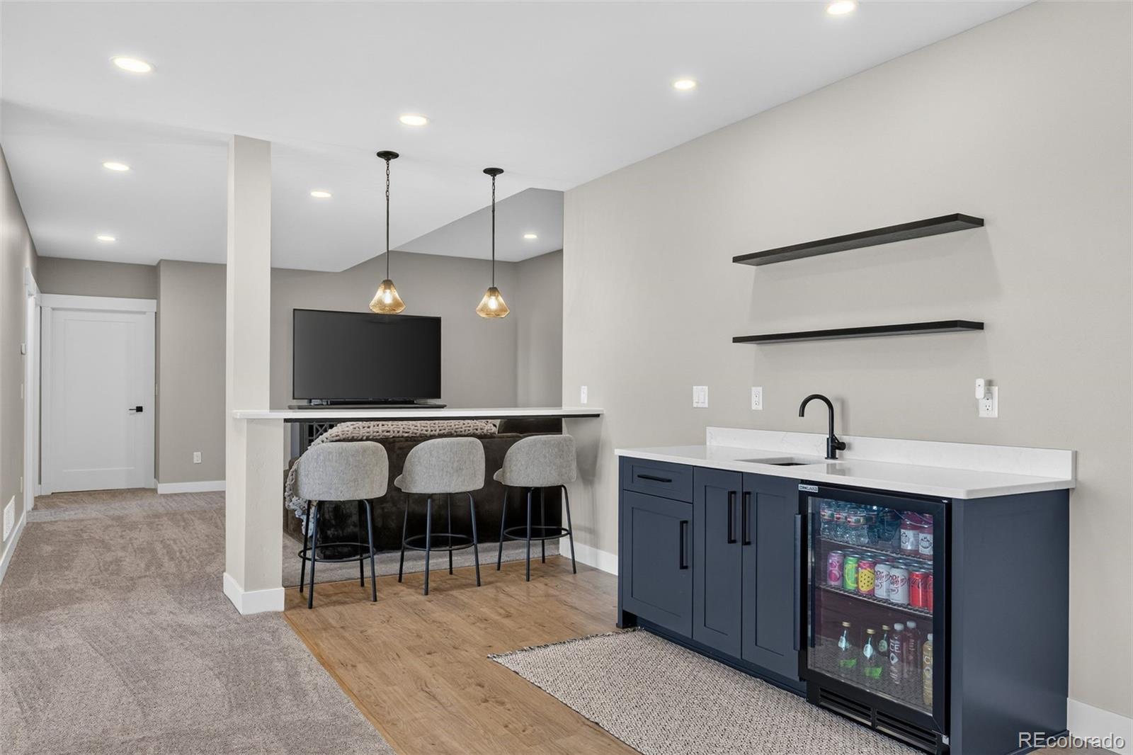 MLS Image #26 for 17895  county road 3 ,berthoud, Colorado