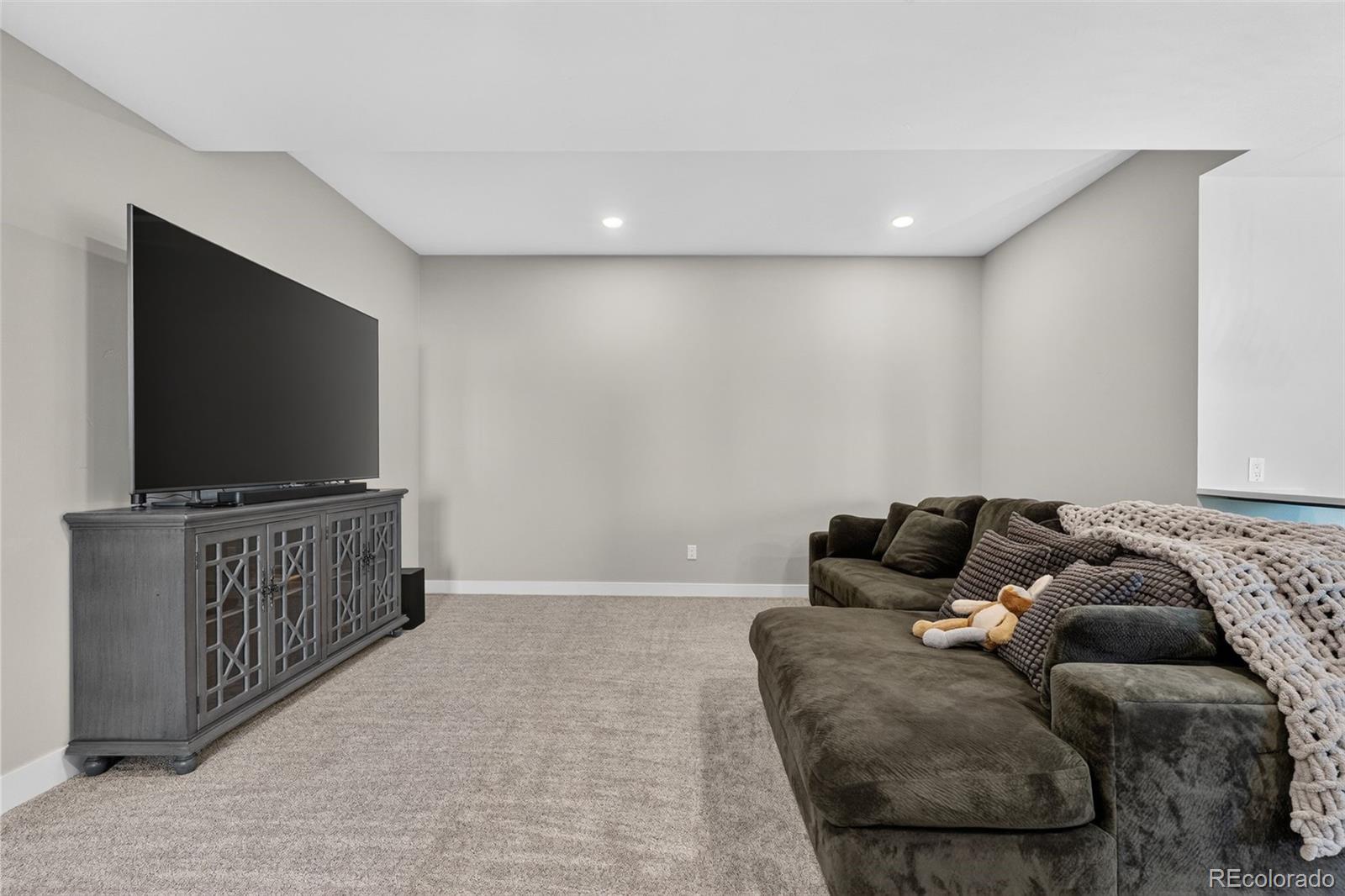 MLS Image #27 for 17895  county road 3 ,berthoud, Colorado