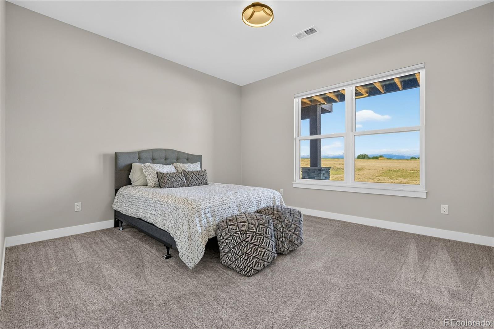 MLS Image #29 for 17895  county road 3 ,berthoud, Colorado