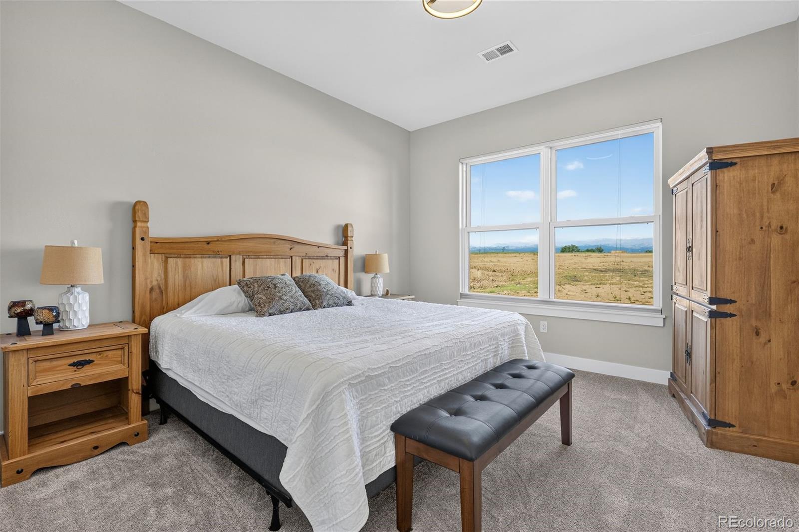 MLS Image #30 for 17895  county road 3 ,berthoud, Colorado
